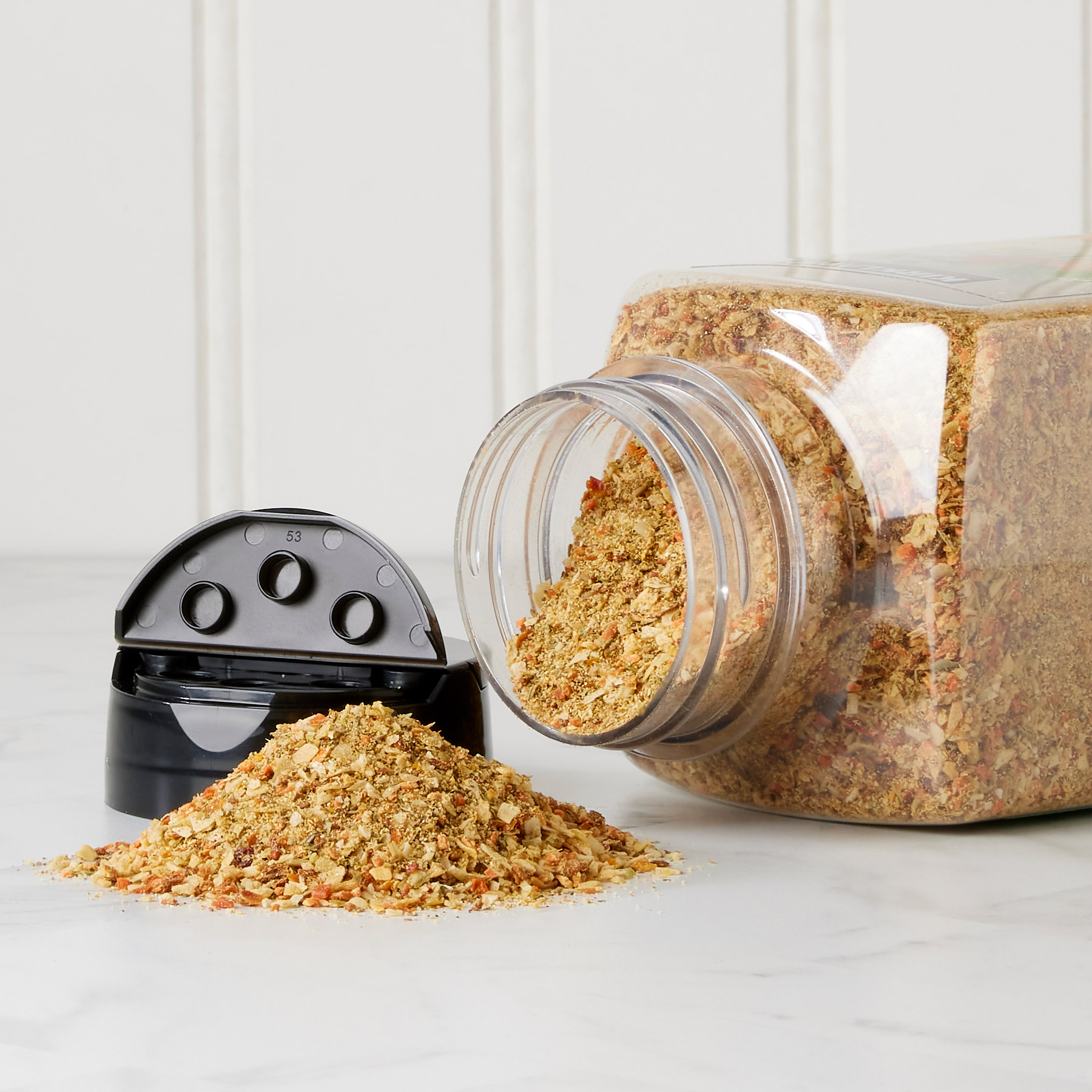 Enlarge Product Preview 7