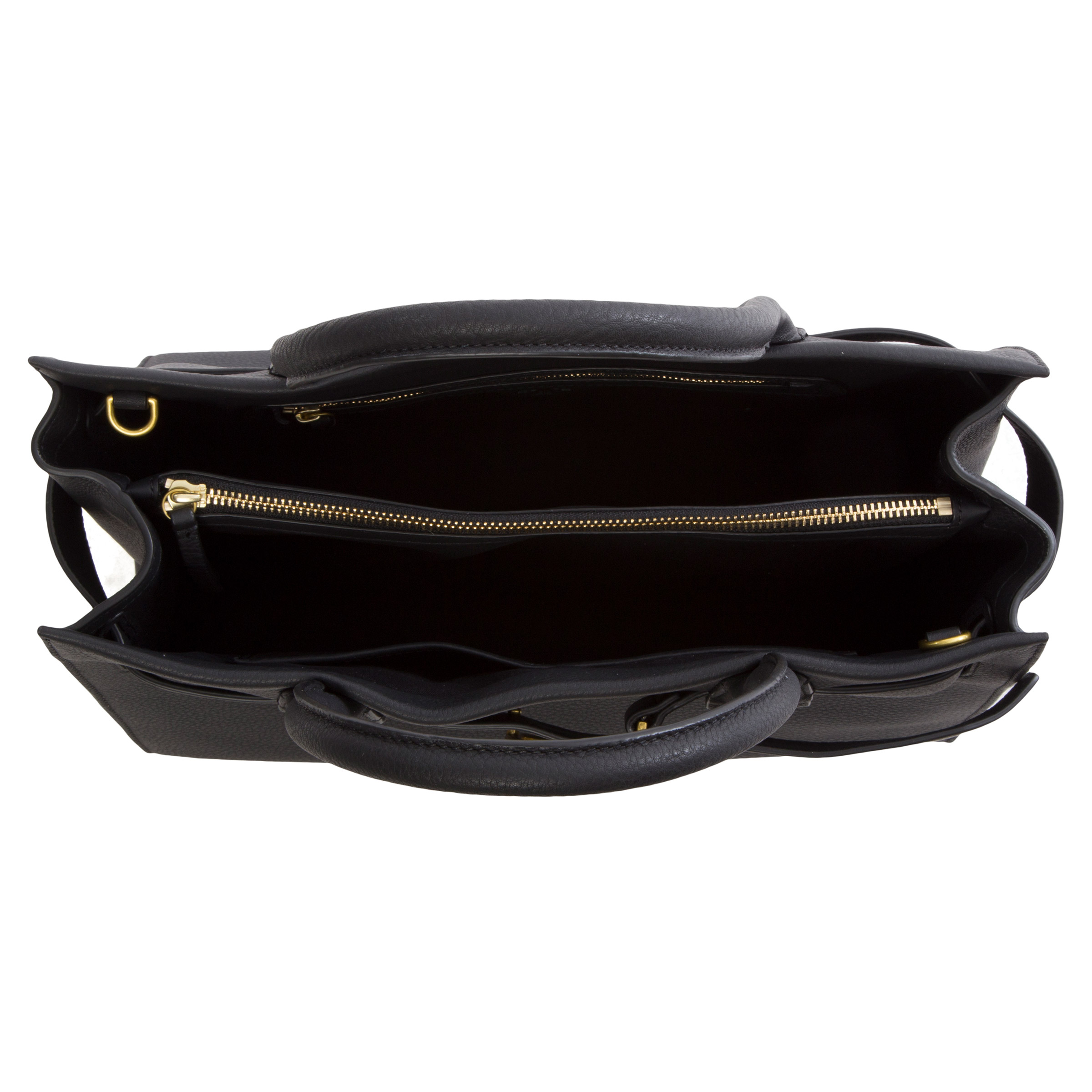 Enlarge Product Preview 3