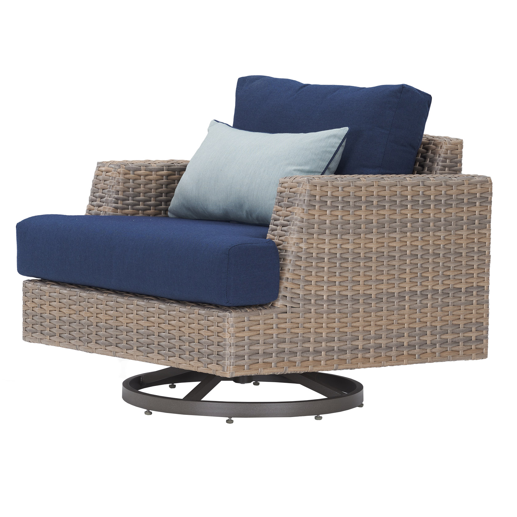 Enlarge Product Preview 4 Successfully Enriched by automation Job.