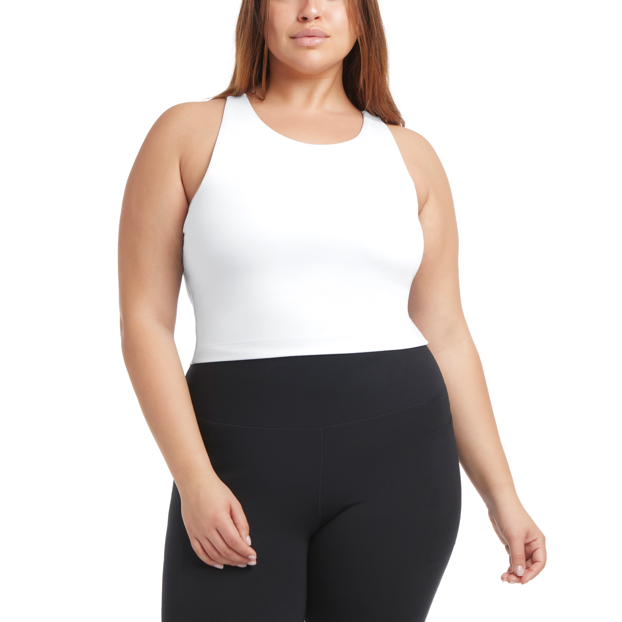 Enlarge Product Preview 7 Successfully Enriched by automation Job.