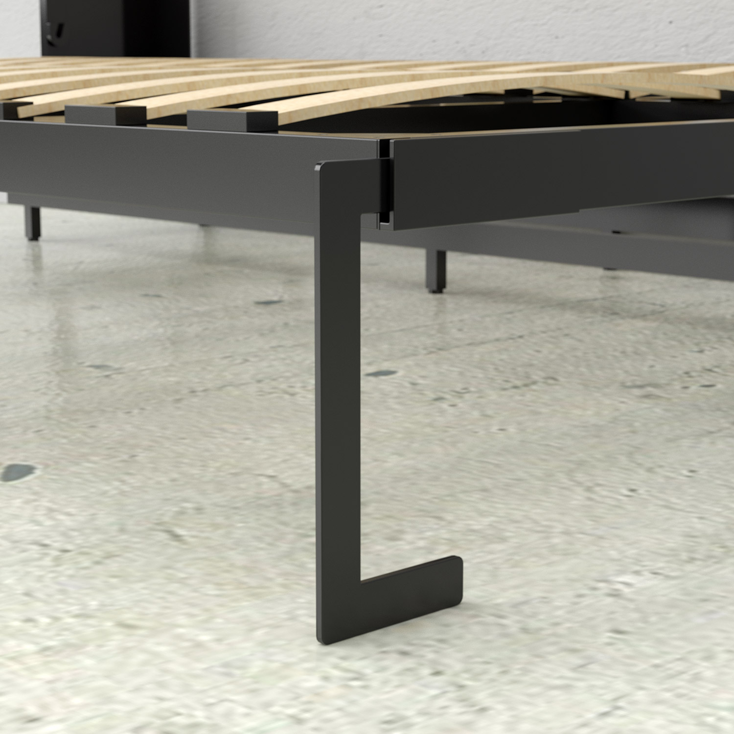 Enlarge Product Preview 6