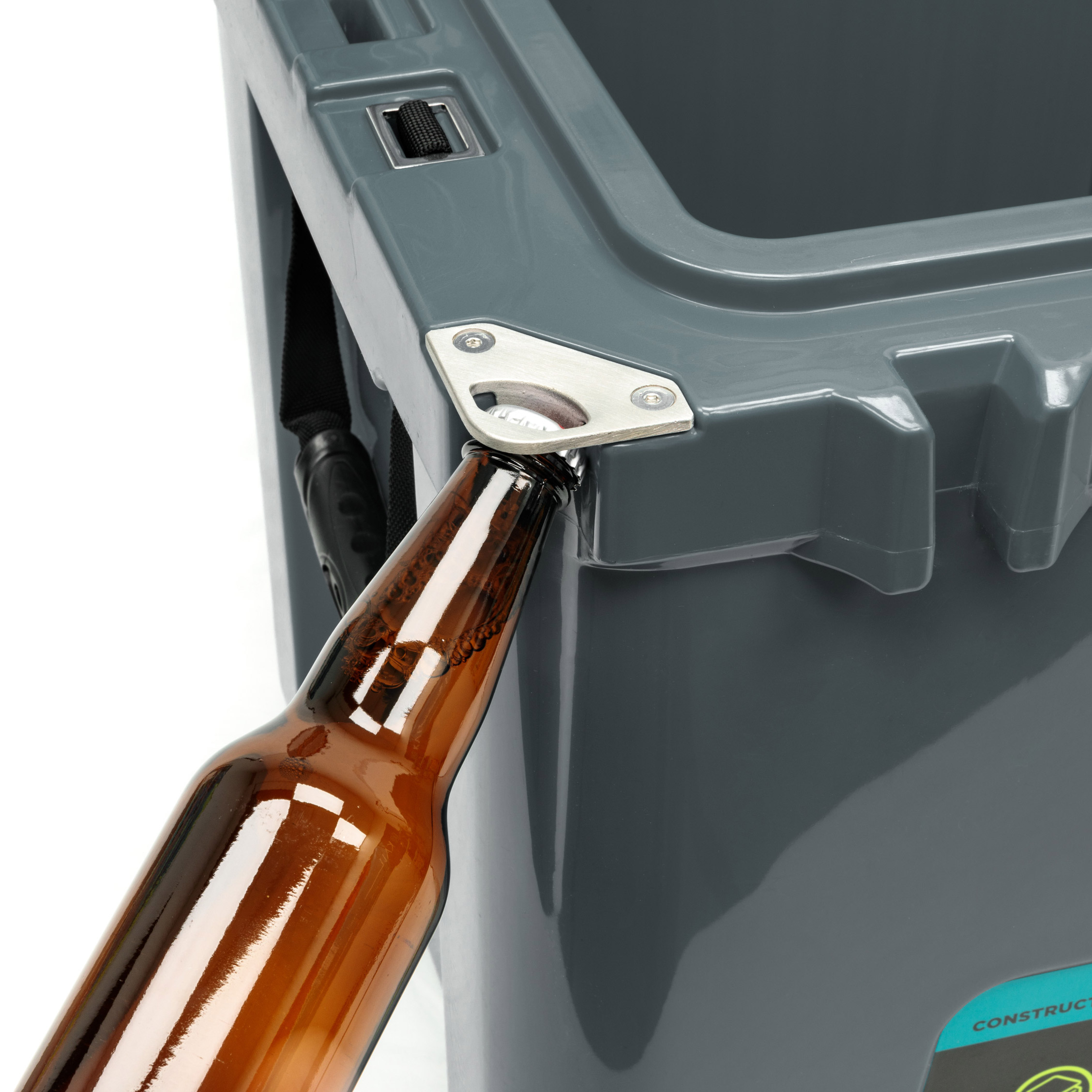 Enlarge Product Preview 6