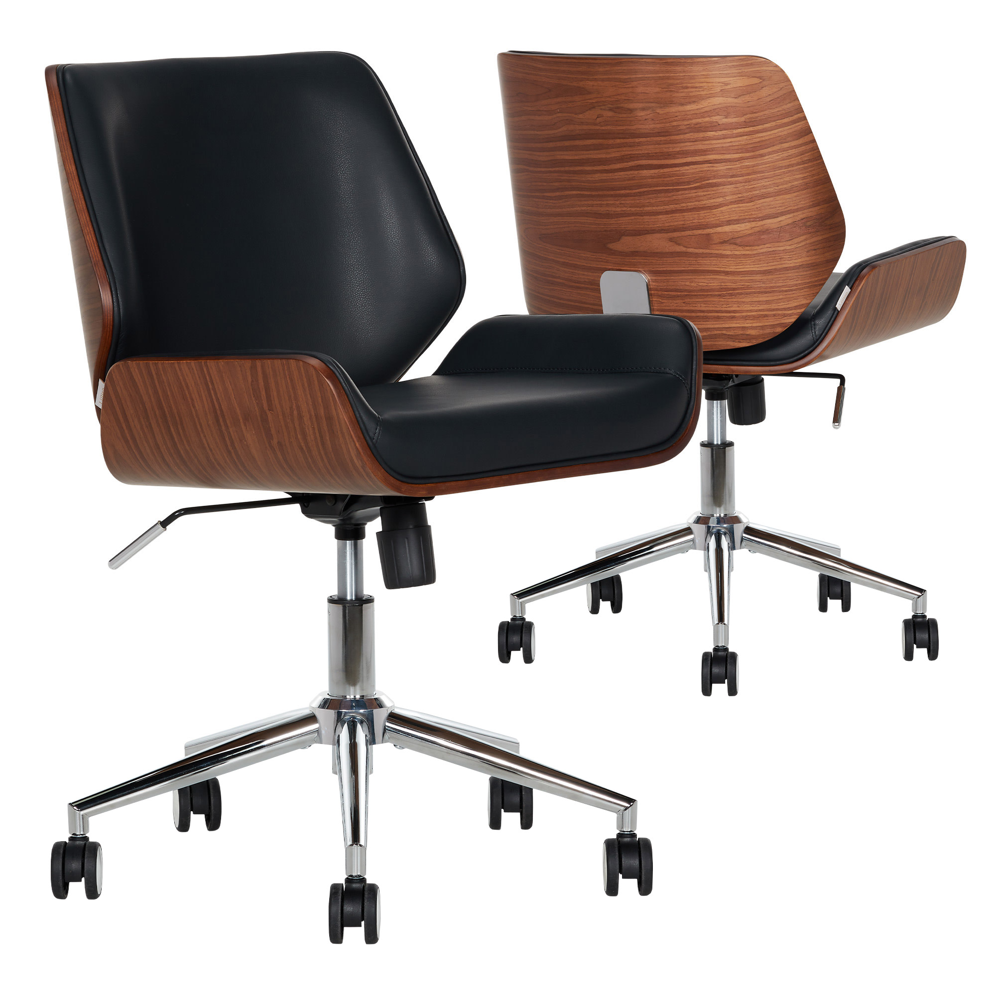 Enlarge Product Preview 3 Successfully Enriched by automation Job.