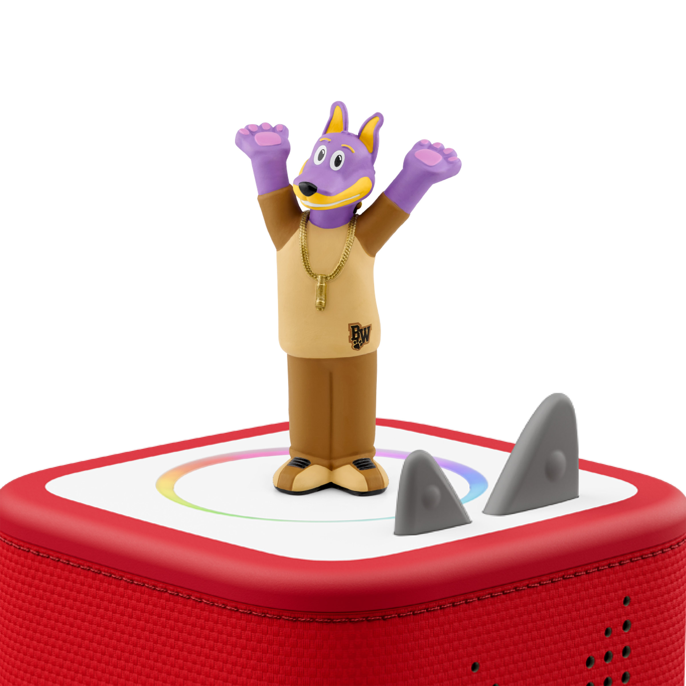 Enlarge Product Preview 4