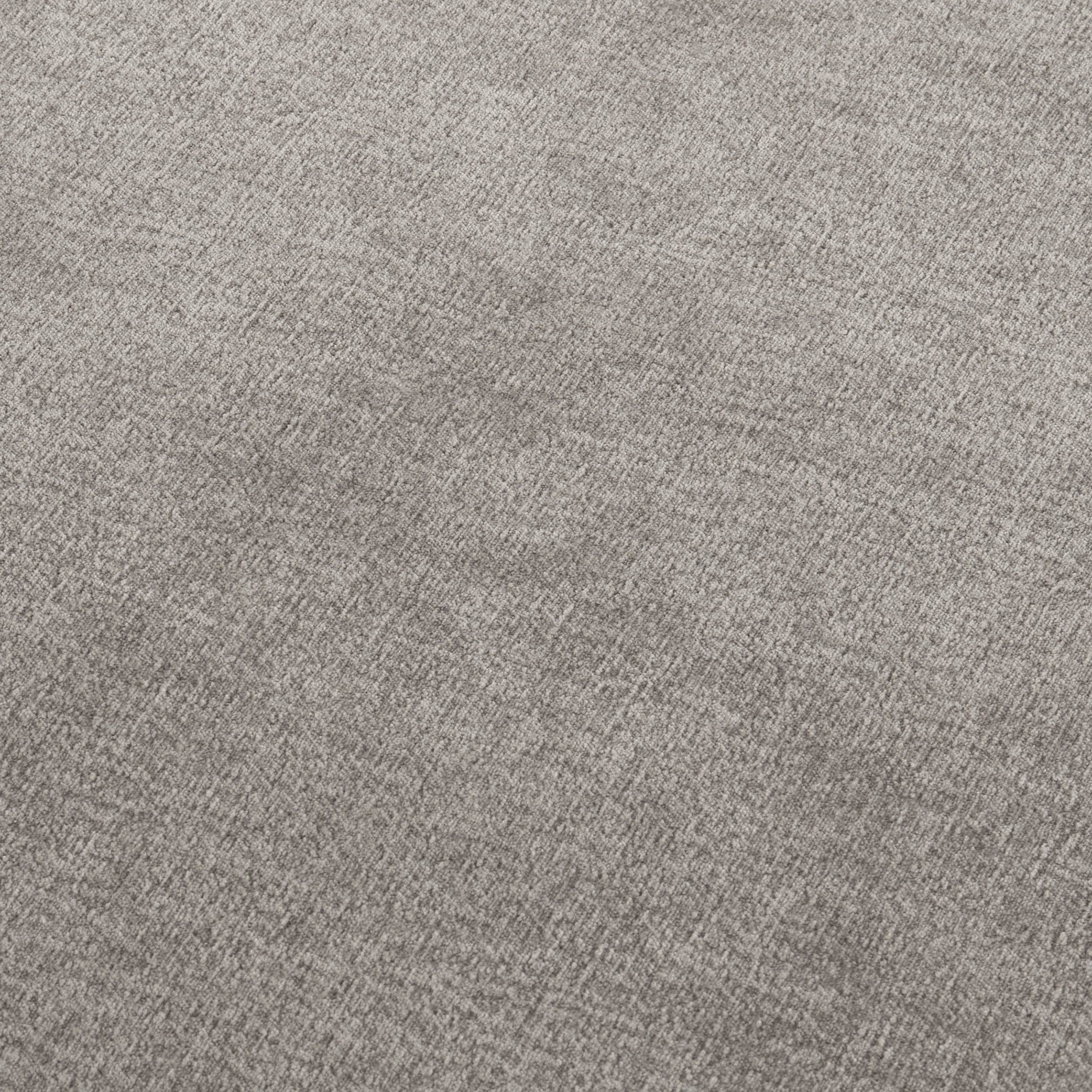 Enlarge Product Preview 8