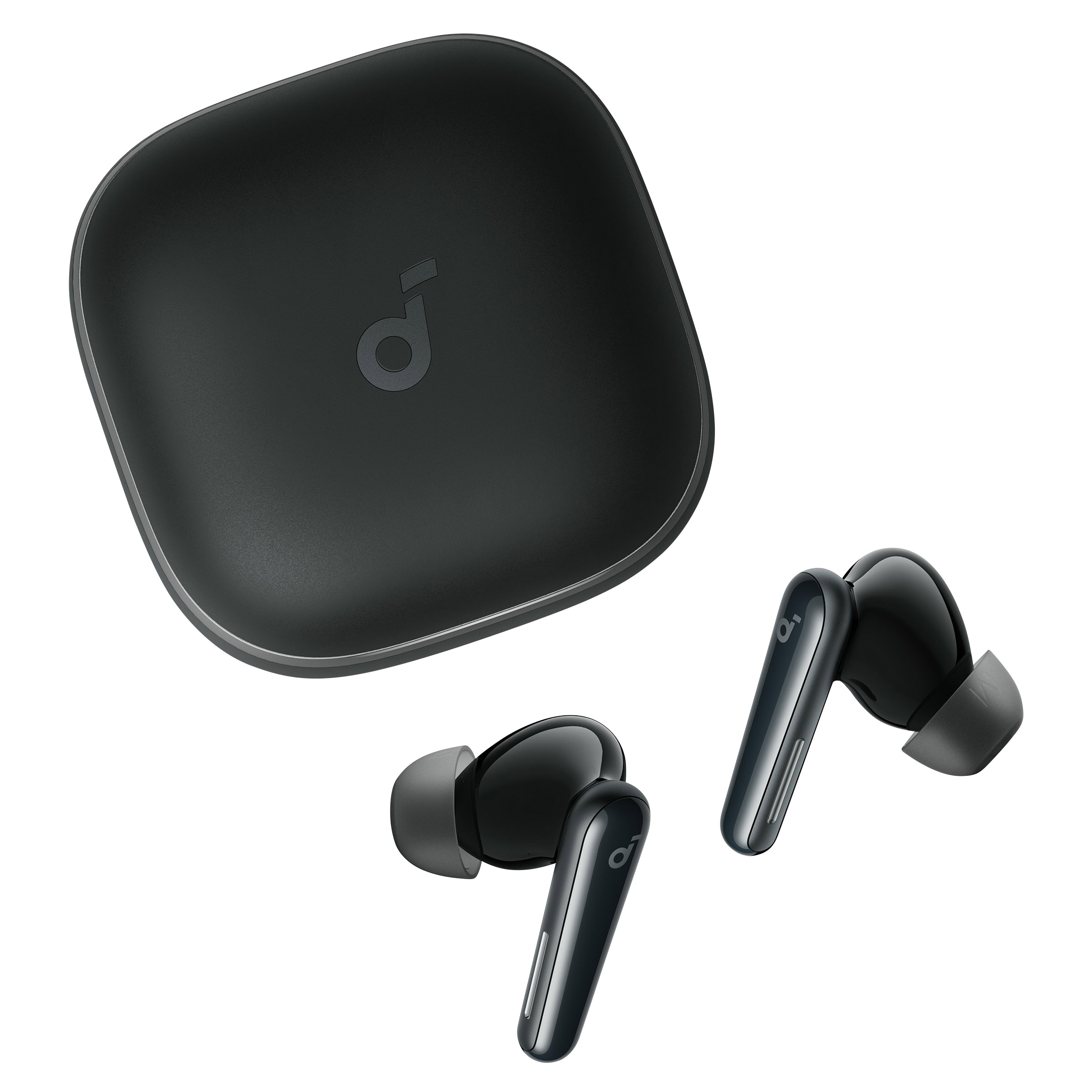 Soundcore Liberty 5 Earbuds | Costco