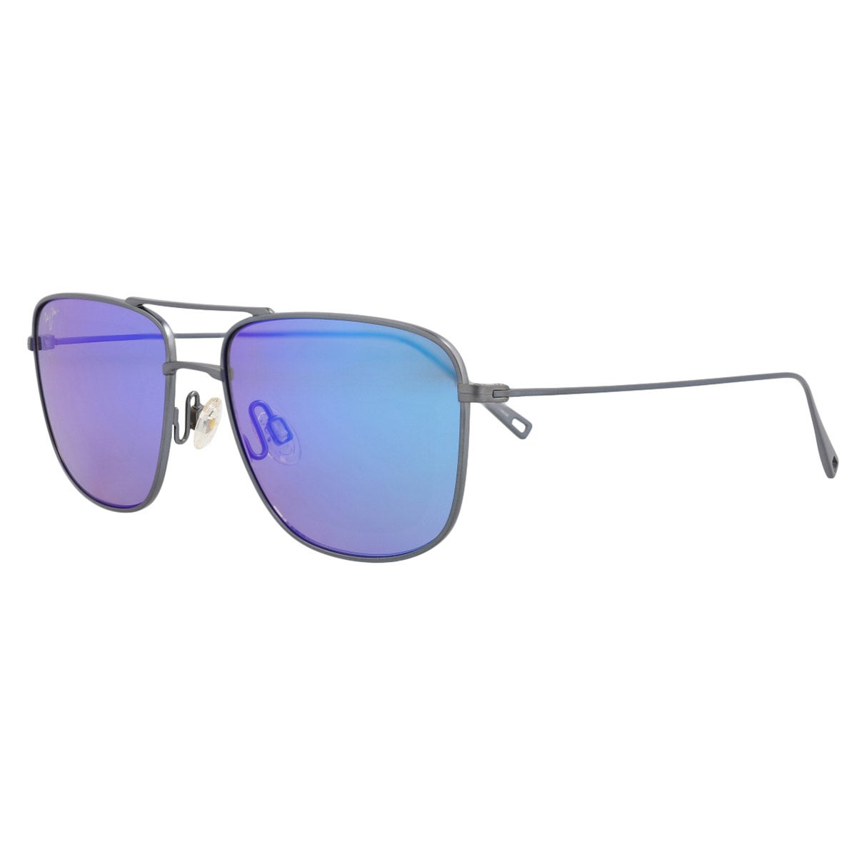 Maui Jim B887-03 Polarized Sunglasses | Costco
