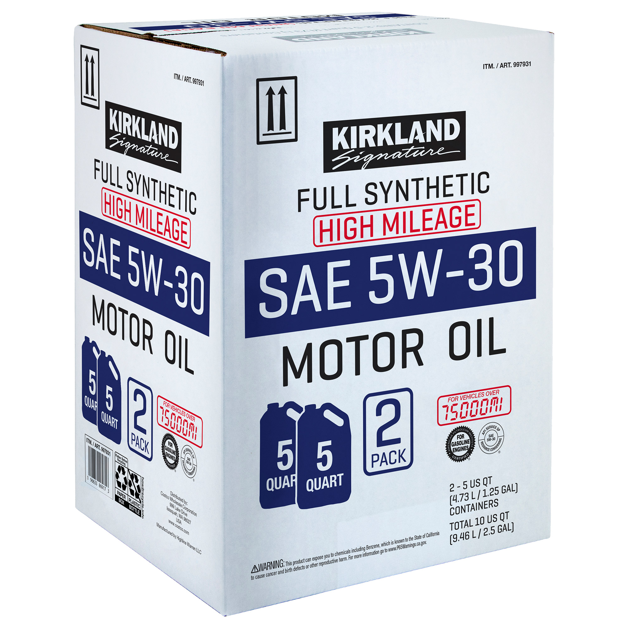 Enlarge Product Preview 3 Successfully Enriched by automation Job.