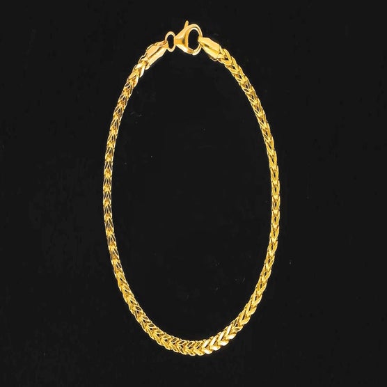 Play Product Video 1