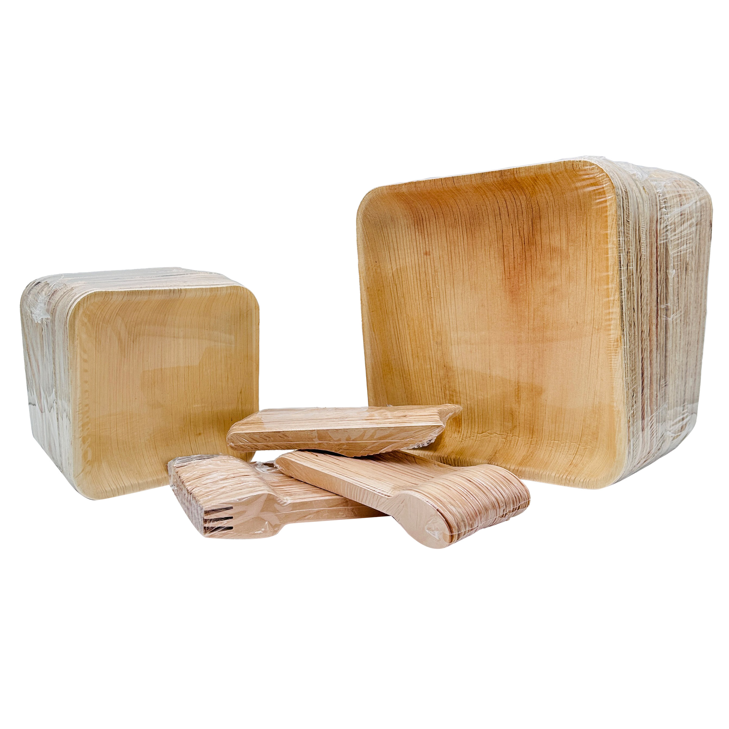 Enlarge Product Preview 3 Successfully Enriched by automation Job.