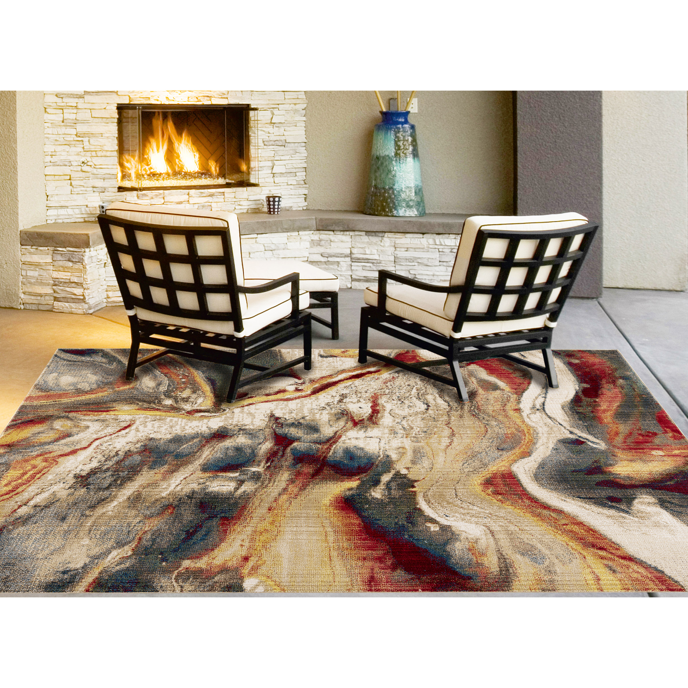 Enlarge Product Preview 3