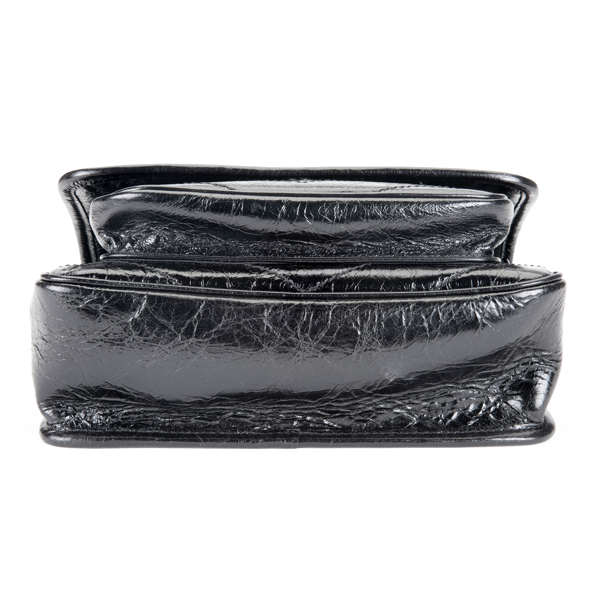 Enlarge Product Preview 5