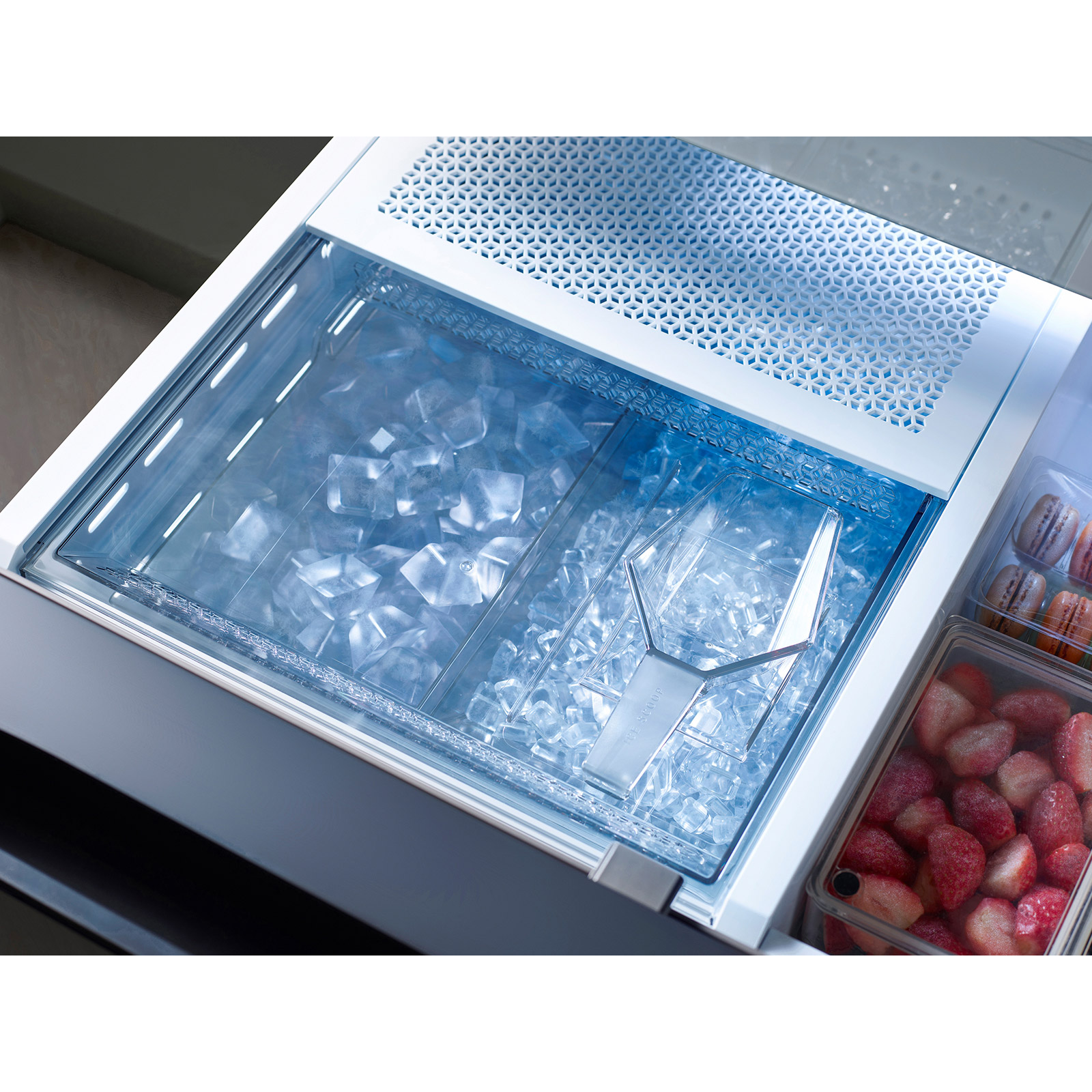 Enlarge Product Preview 8