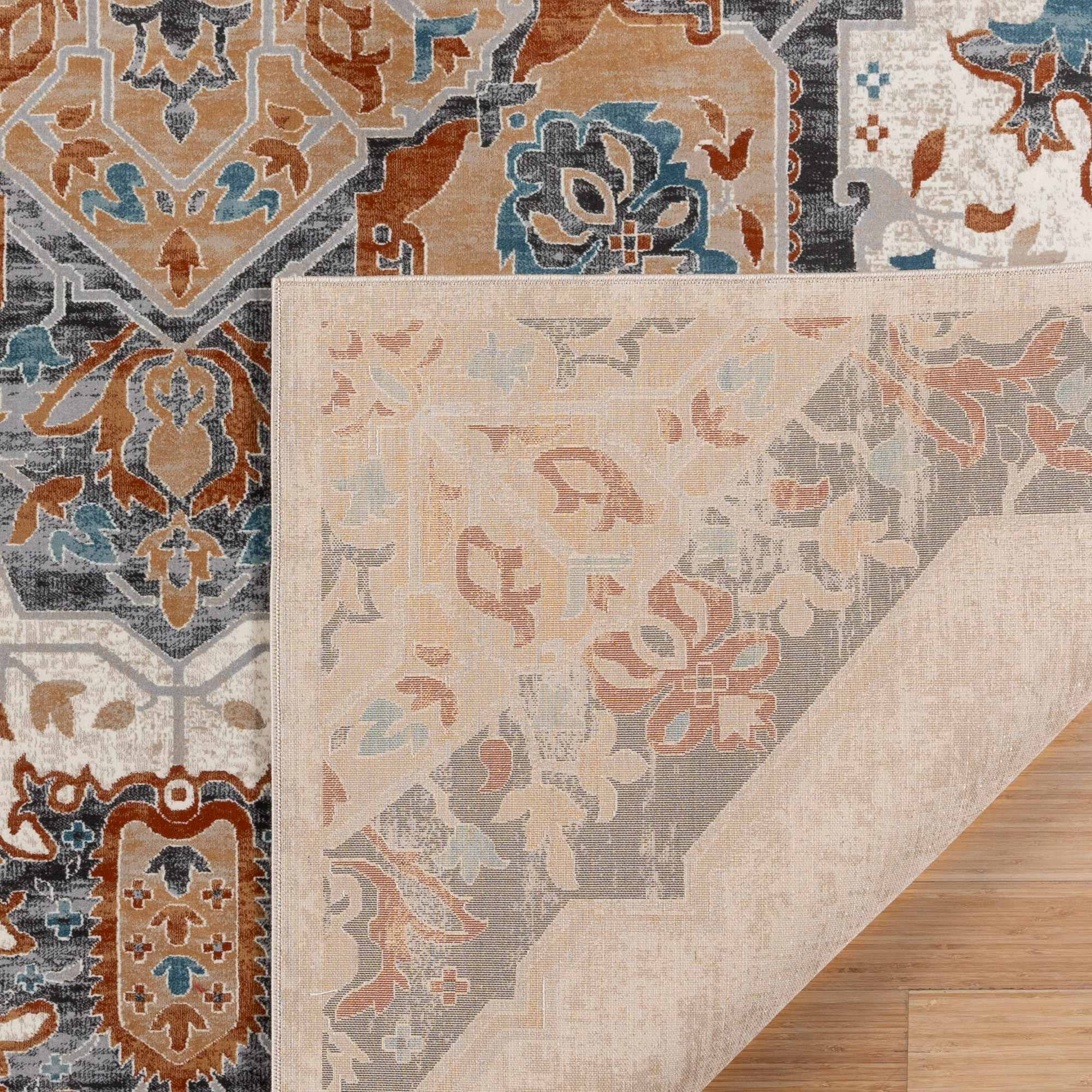 Enlarge Product Preview 6