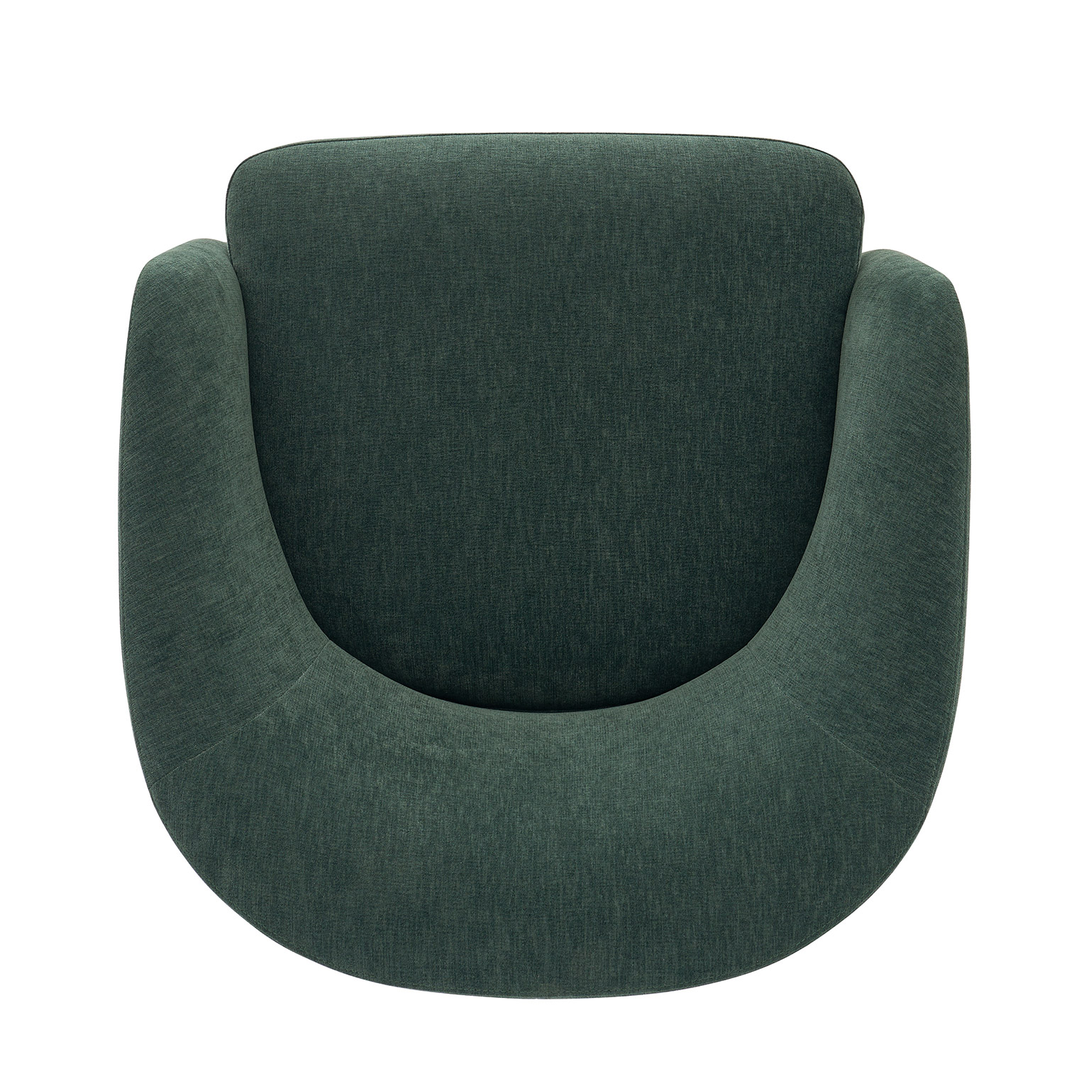 Enlarge Product Preview 6 Successfully Enriched by automation Job.