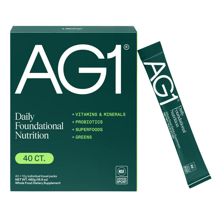 glp 1 kidney disease Glucagon-like peptide-1 receptor agonists in diabetic kidney disease: A review of their kidney and heart protection