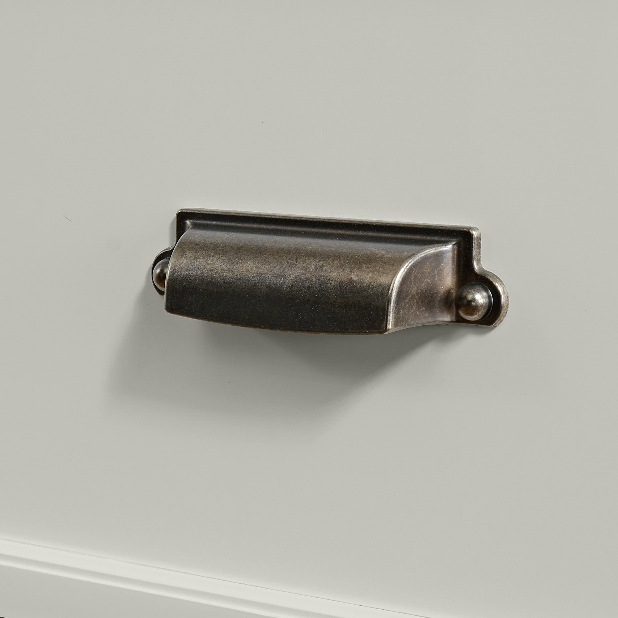 Enlarge Product Preview 5 Successfully Enriched by automation Job.