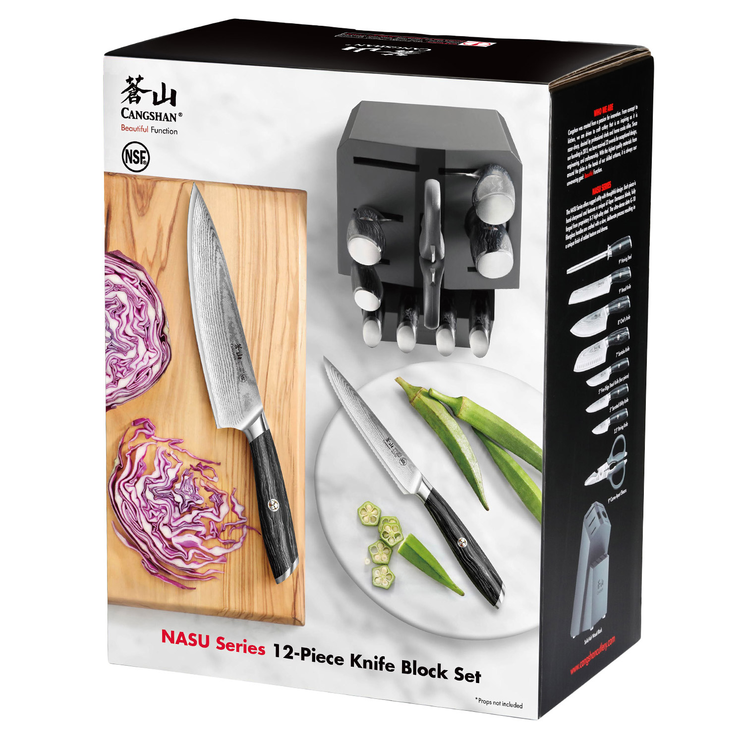 DAOKOスペシャルセット 楽天市場】ダンロップ ゼクシオ 12 アイアン セット 8本 組 (#5-#9,PW