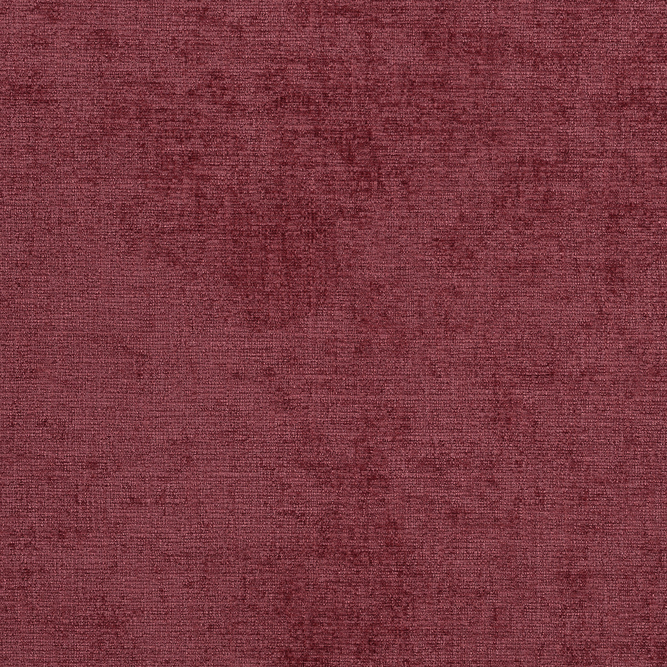 Enlarge Product Preview 8