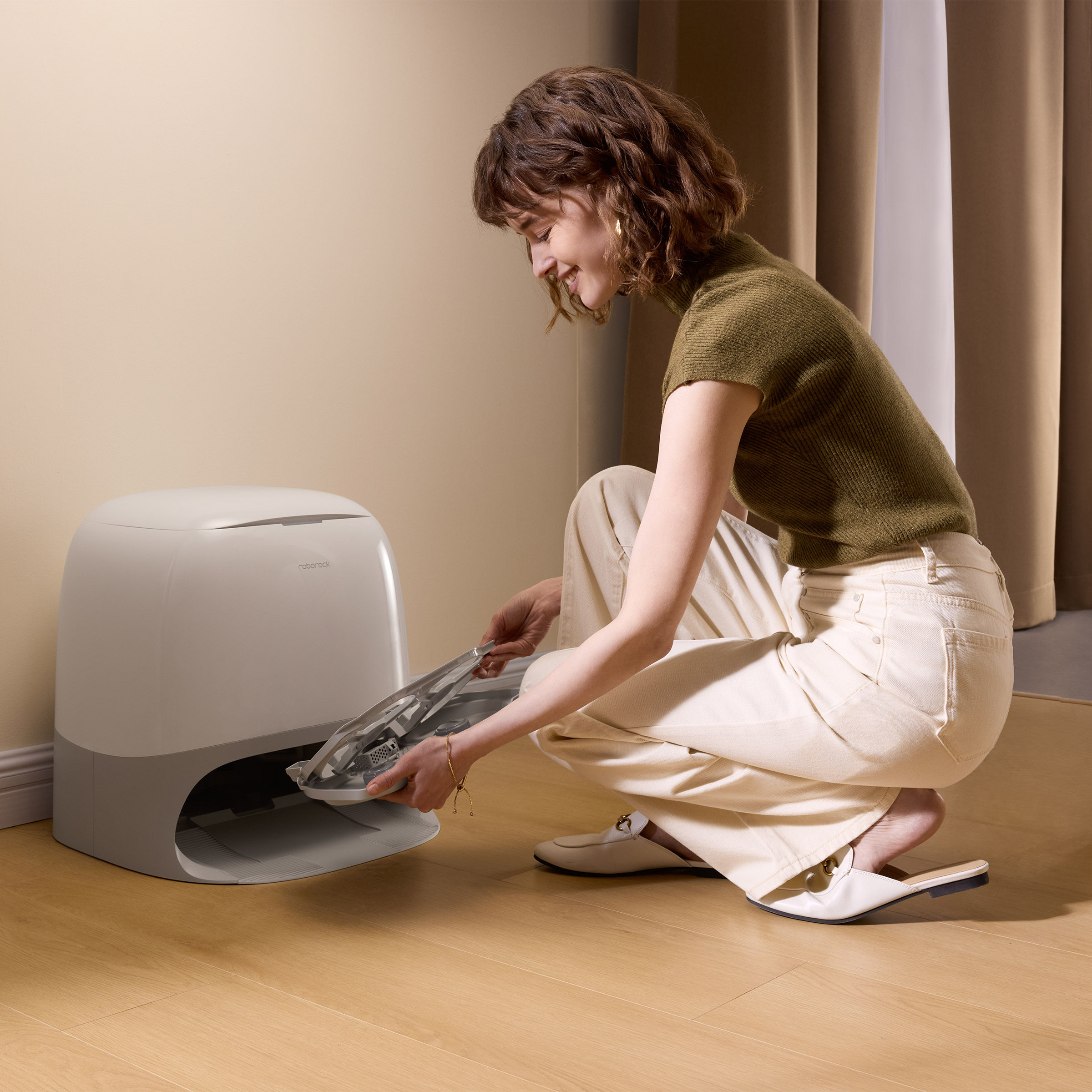 Enlarge Product Preview 6