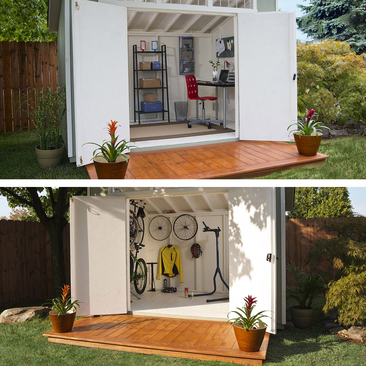 Enlarge Product Preview 8