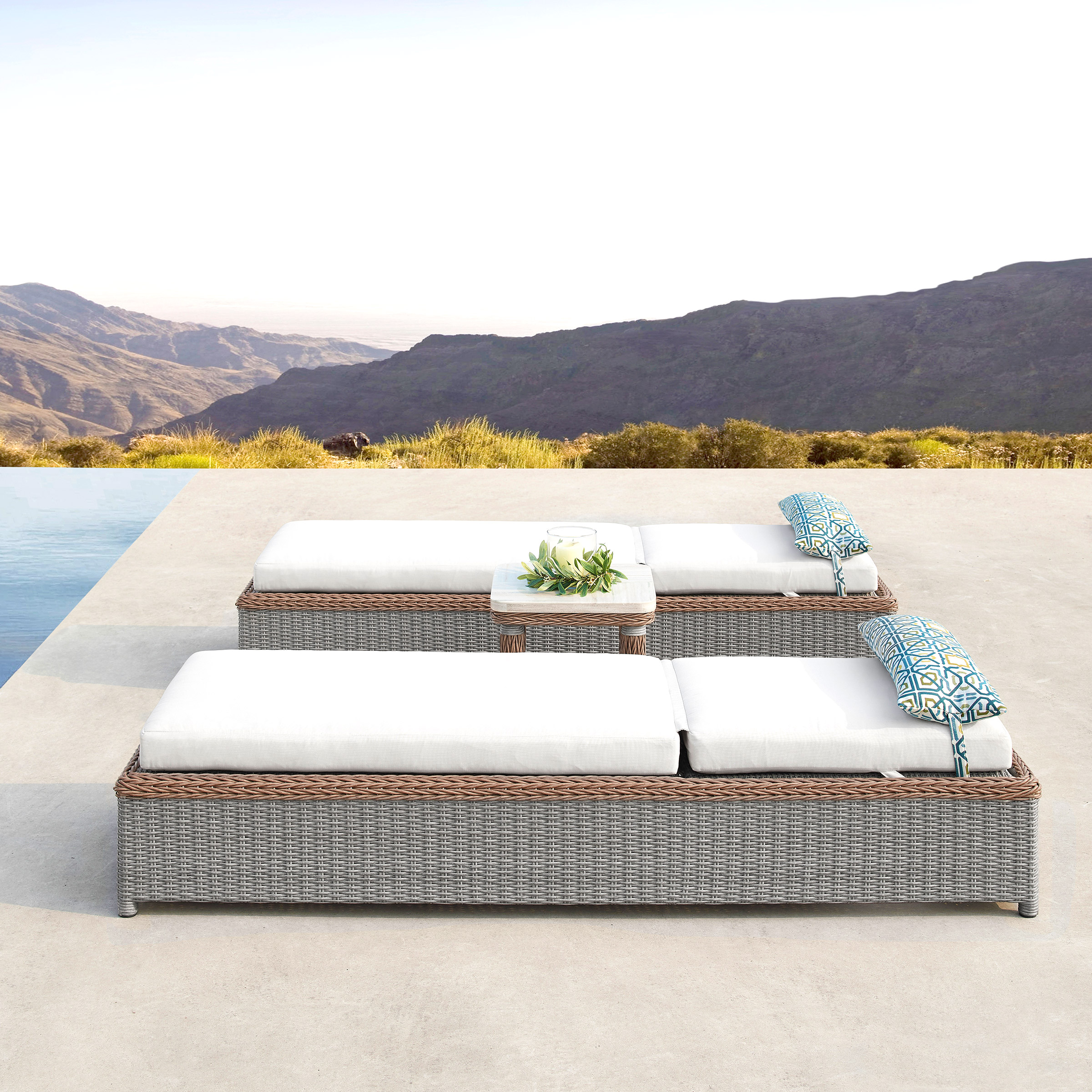 Enlarge Product Preview 3