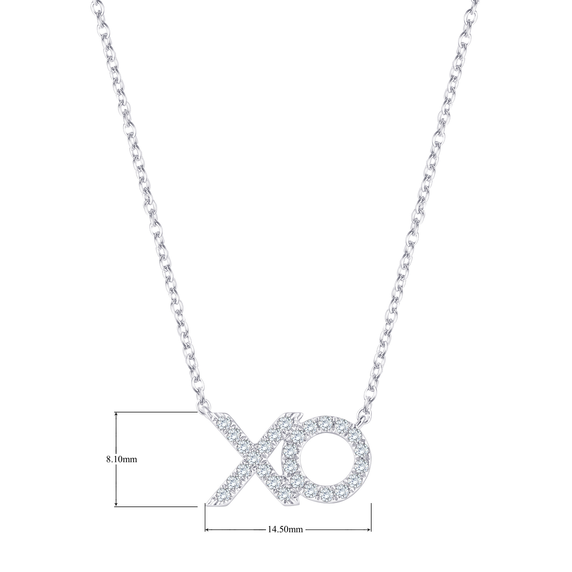 Enlarge Product Preview 3 Successfully Enriched by automation Job.