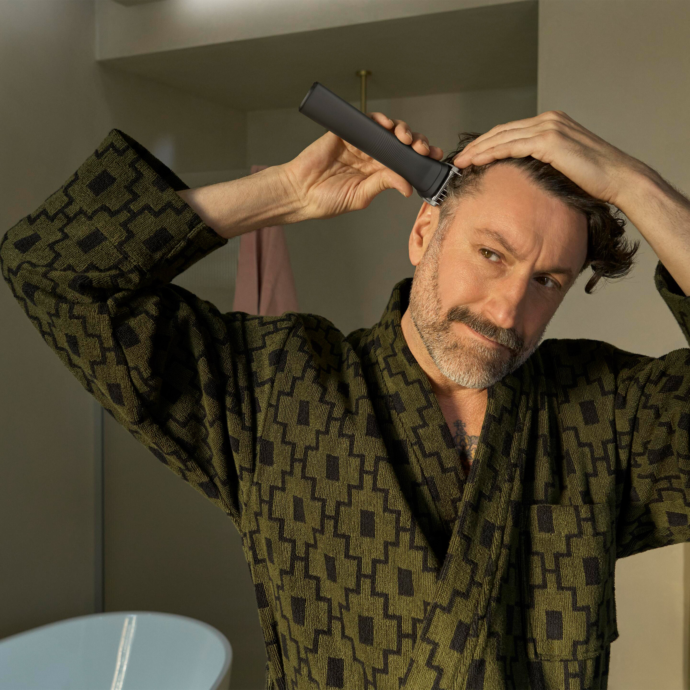 Enlarge Product Preview 2 Successfully Enriched by automation Job.