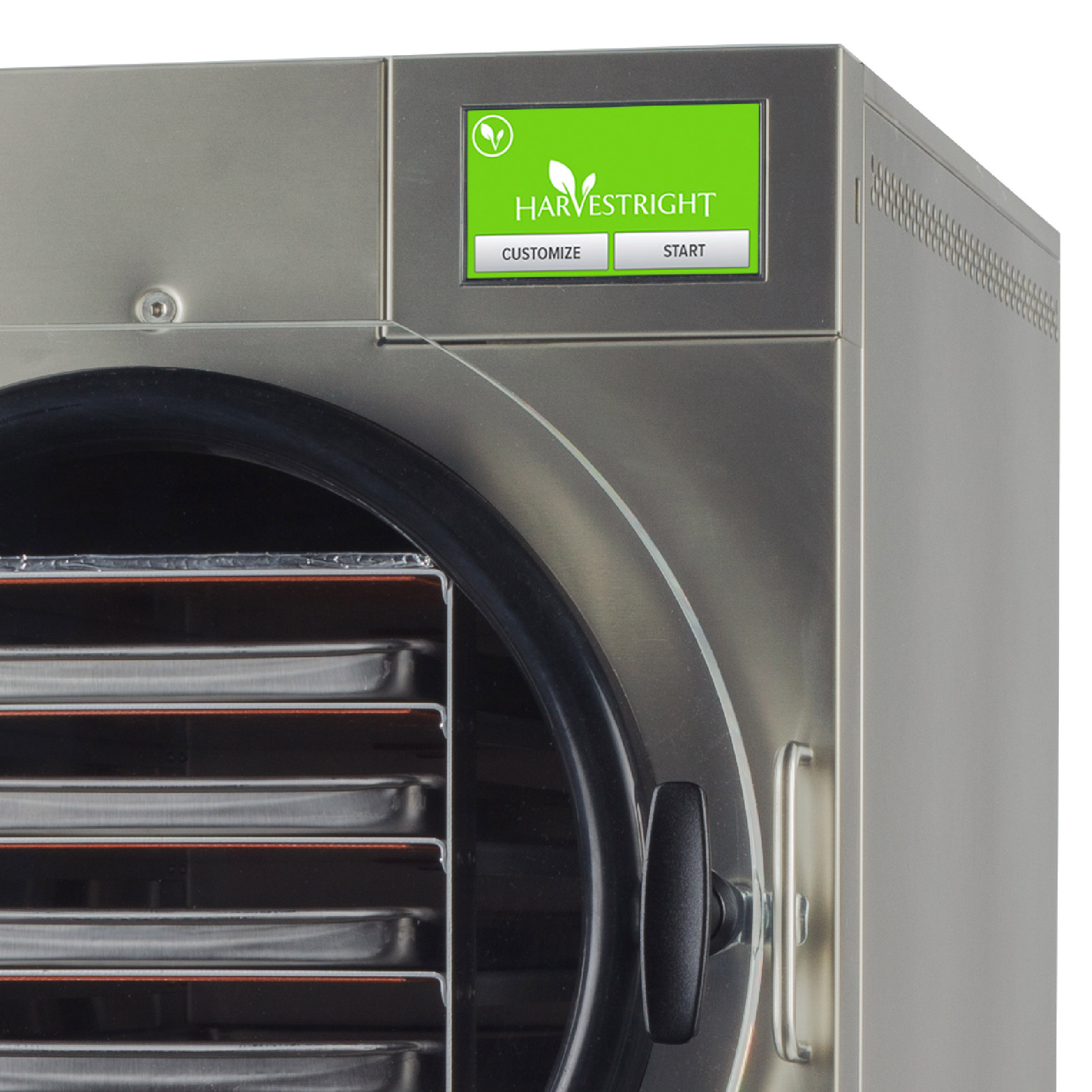 Enlarge Product Preview 4 Successfully Enriched by automation Job.