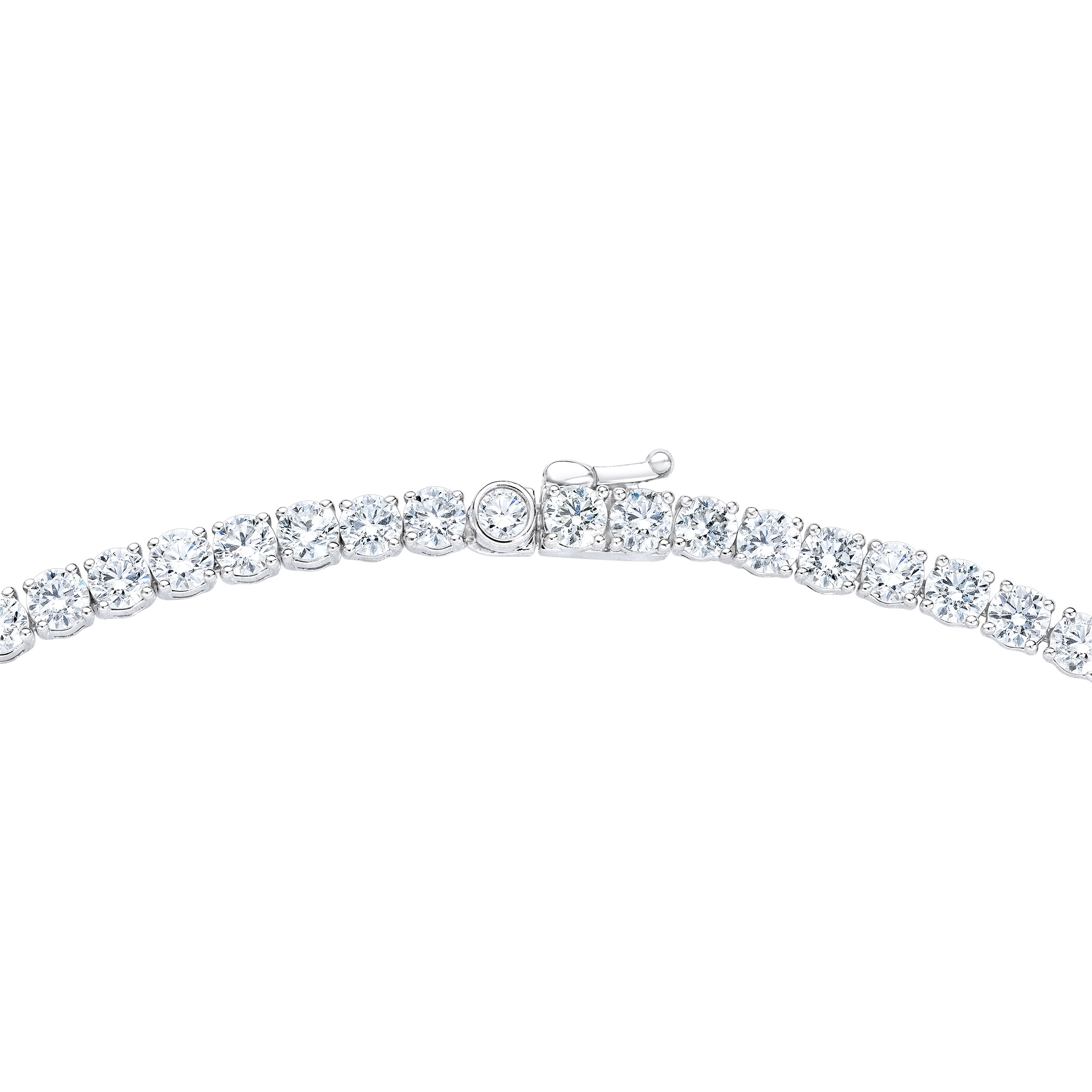 Enlarge Product Preview 2 Successfully Enriched by automation Job.