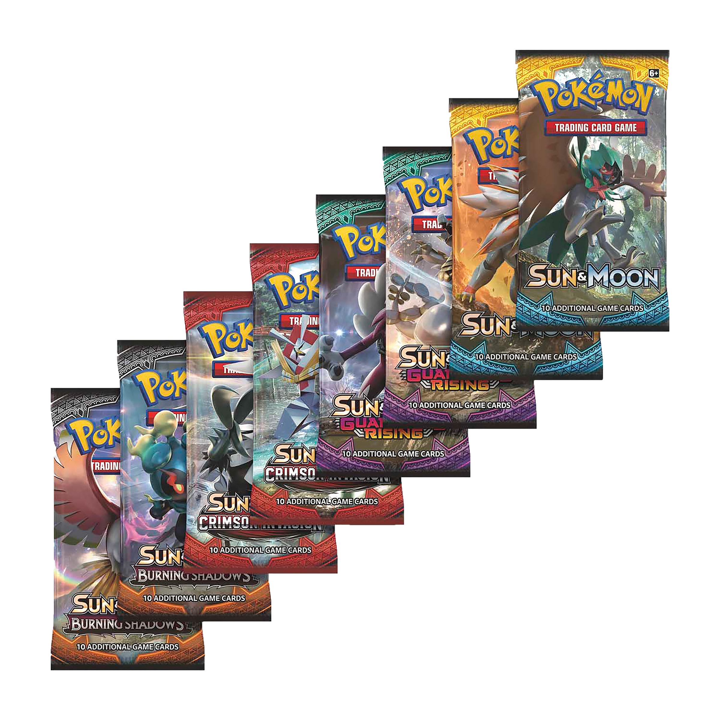 pokemon trading cards costco Super Rod (CLB) [Trading Card Game Classic]