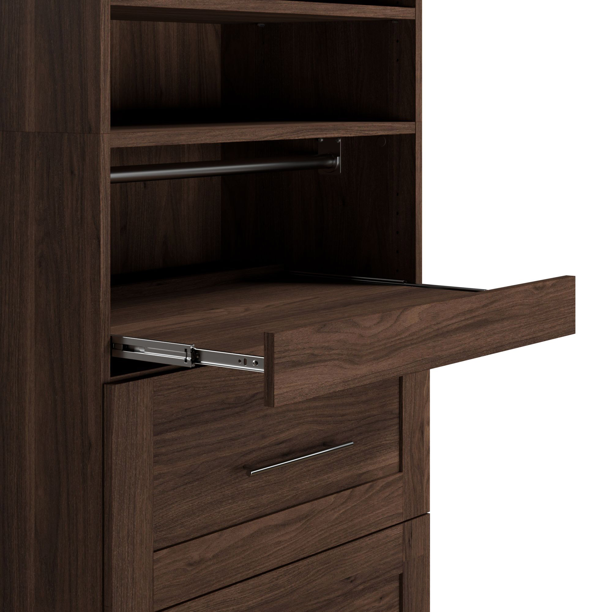 Enlarge Product Preview 6