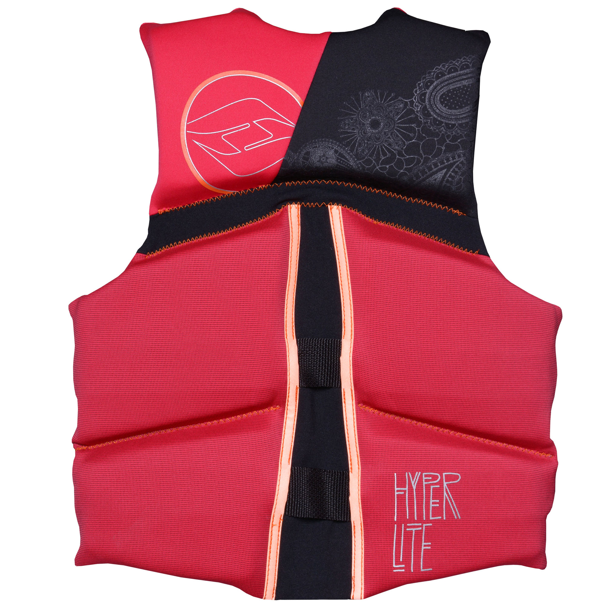 Enlarge Product Preview 3