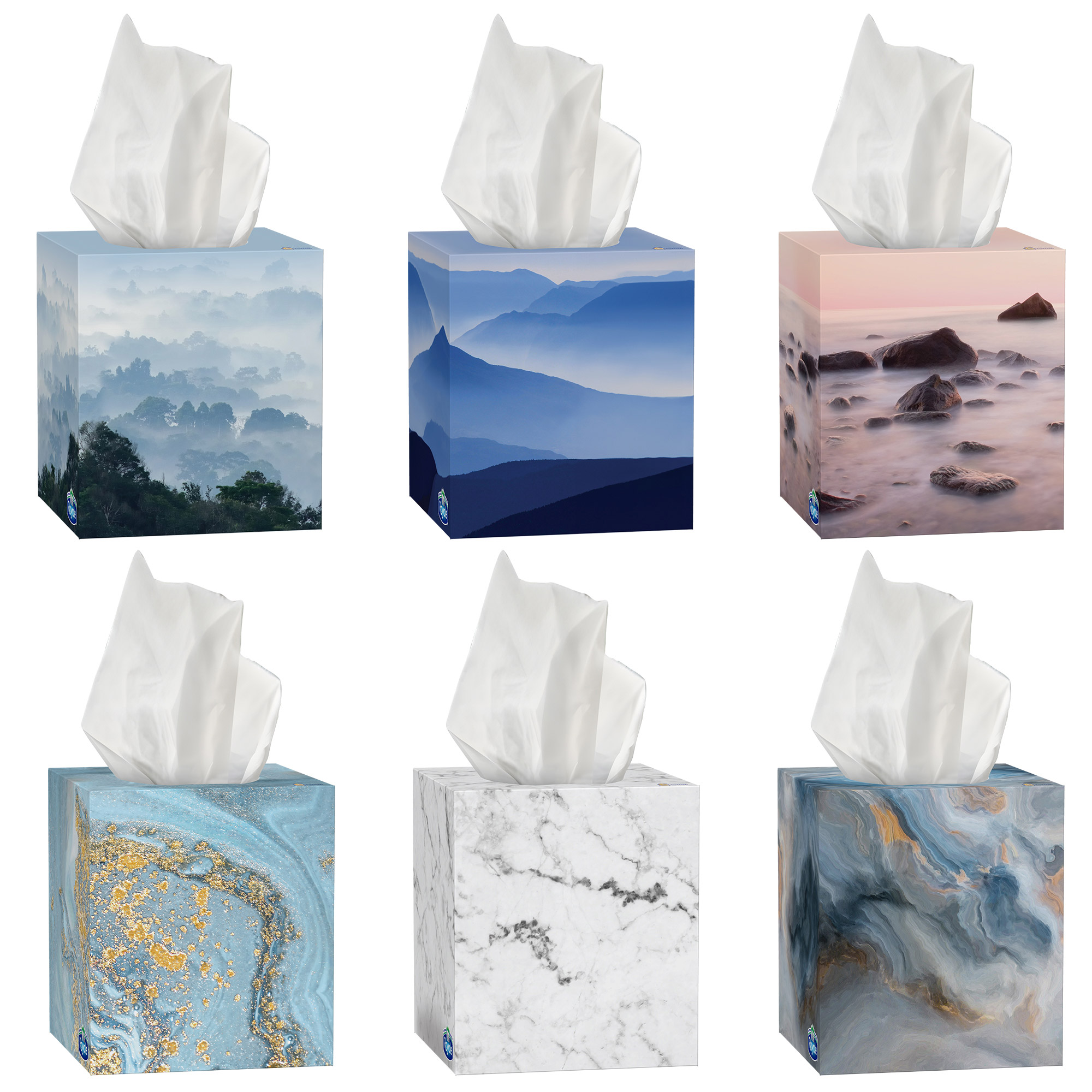 Enlarge Product Preview 3