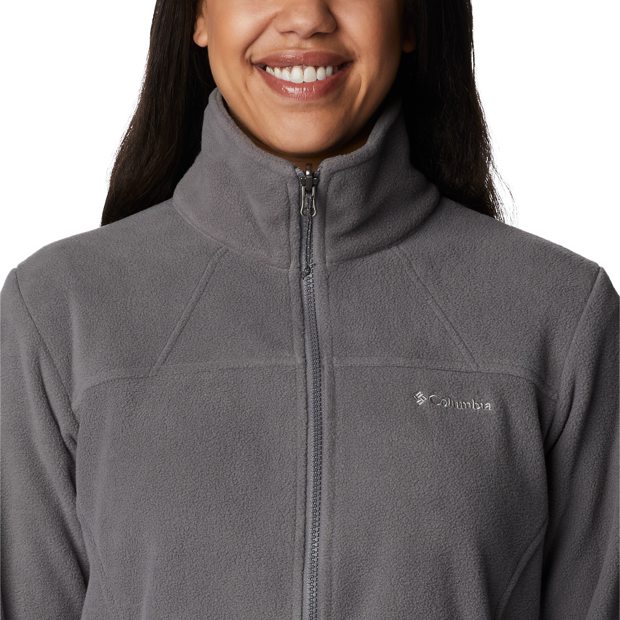 Enlarge Product Preview 3