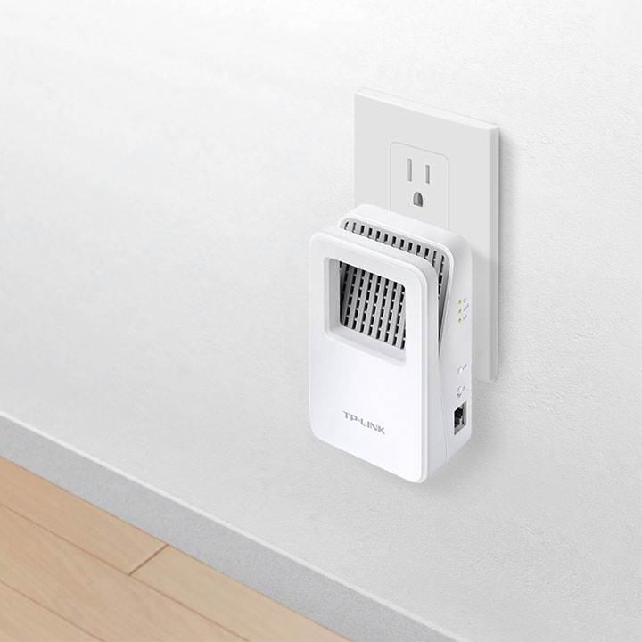 Enlarge Product Preview 4