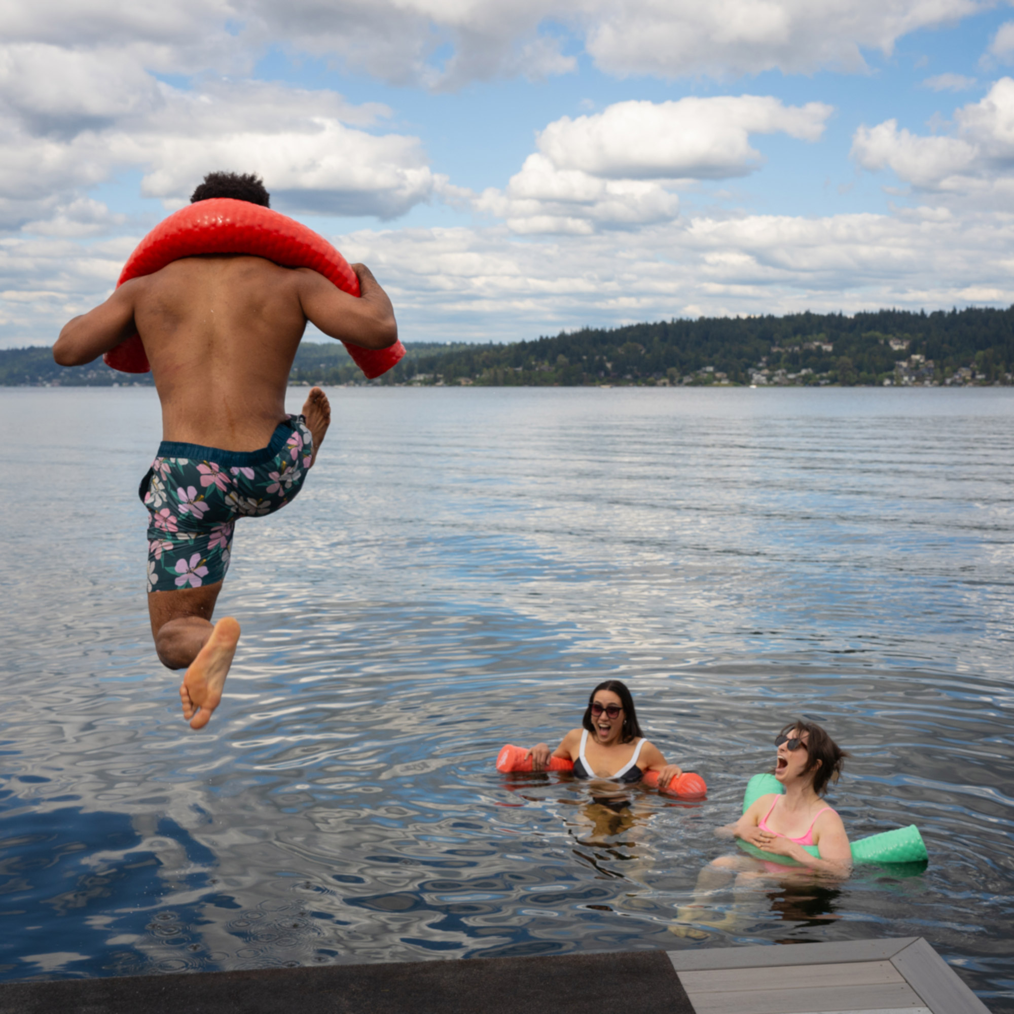 Enlarge Product Preview 3 Successfully Enriched by automation Job.