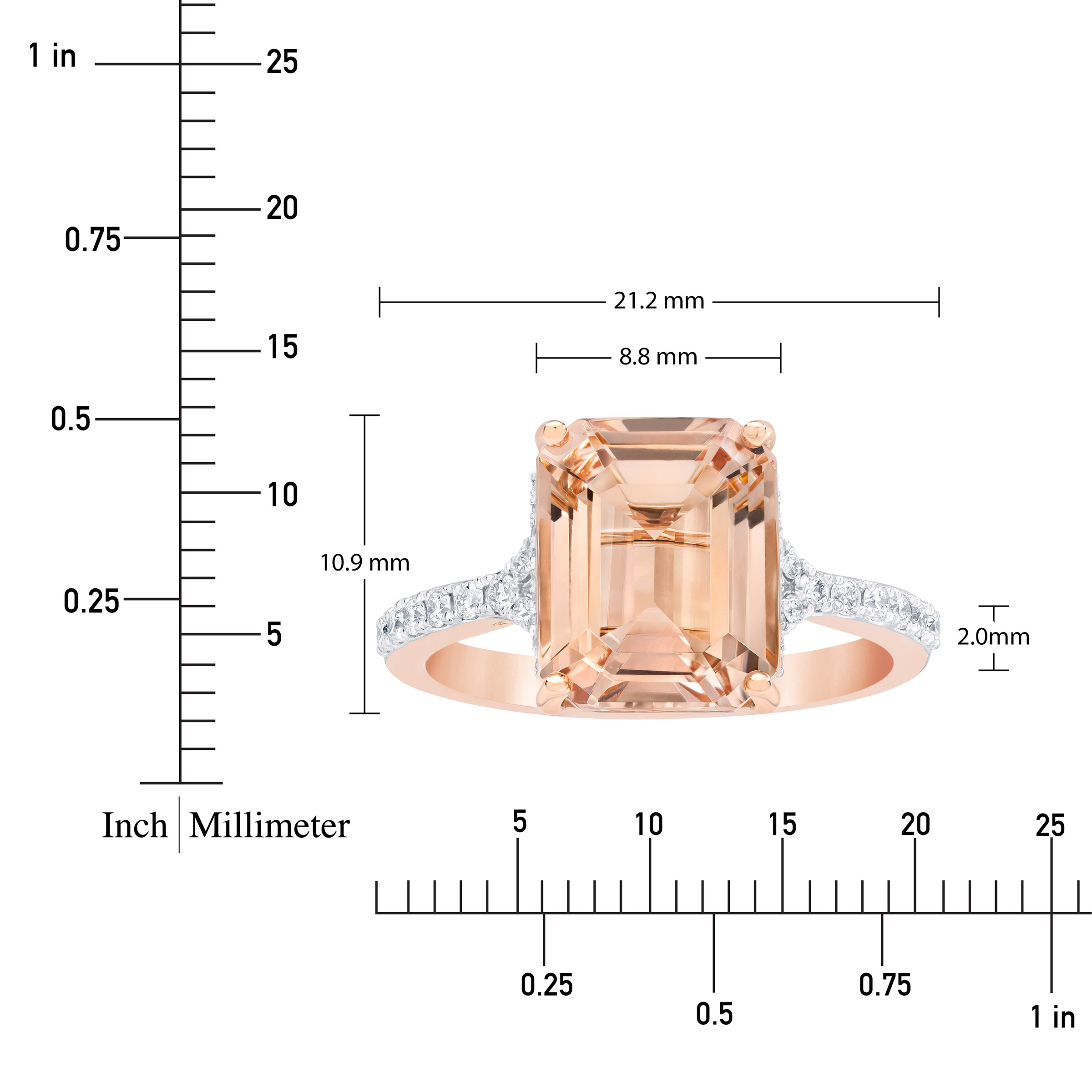 Enlarge Product Preview 5 Successfully Enriched by automation Job.