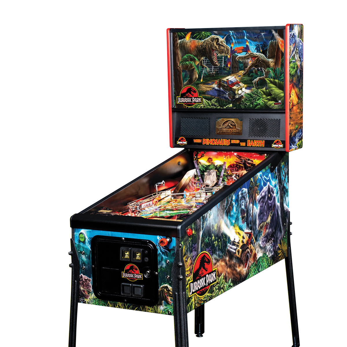 Enlarge Product Preview 3 Successfully Enriched by automation Job.