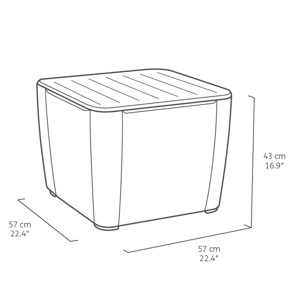 Enlarge Product Preview 8