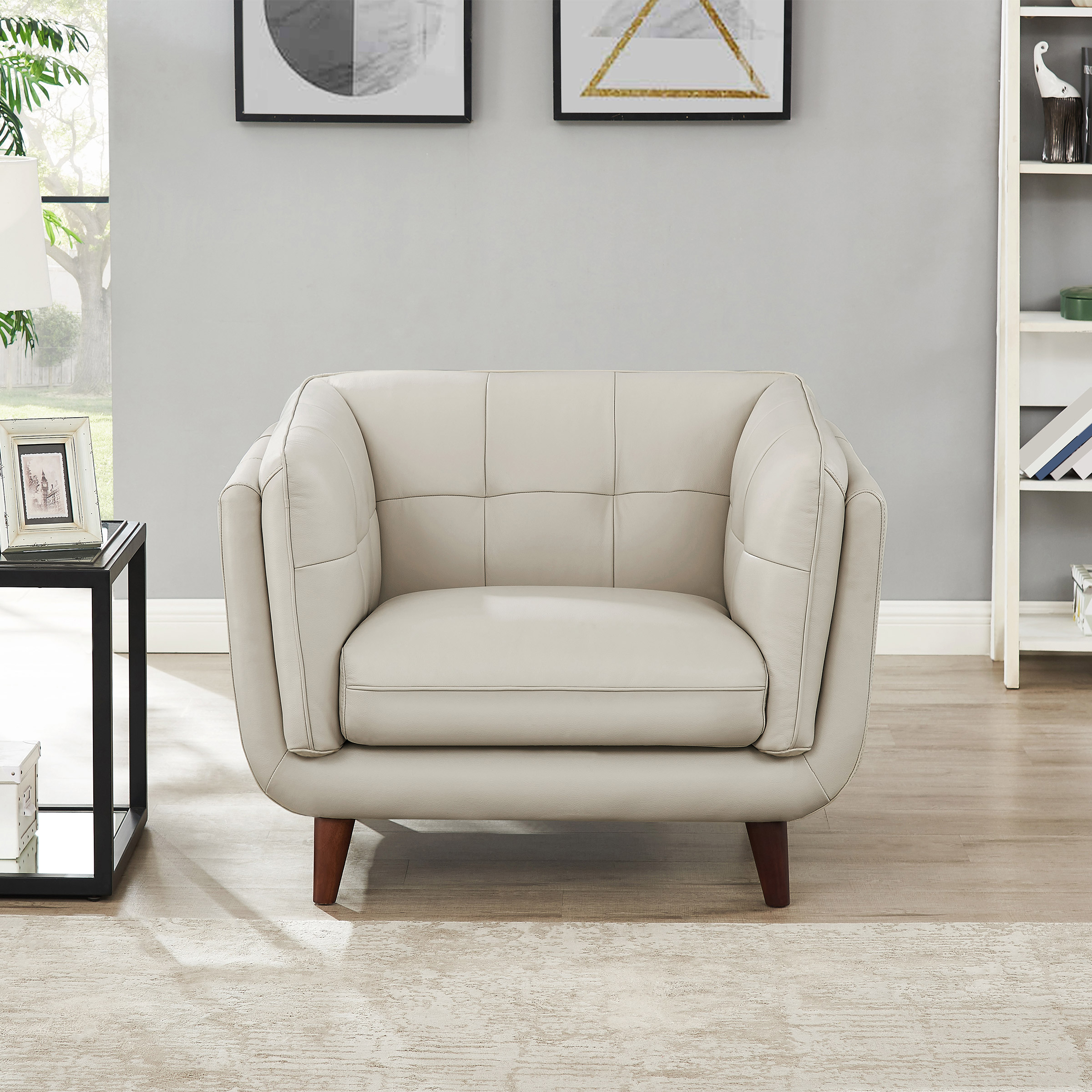 Enlarge Product Preview 5