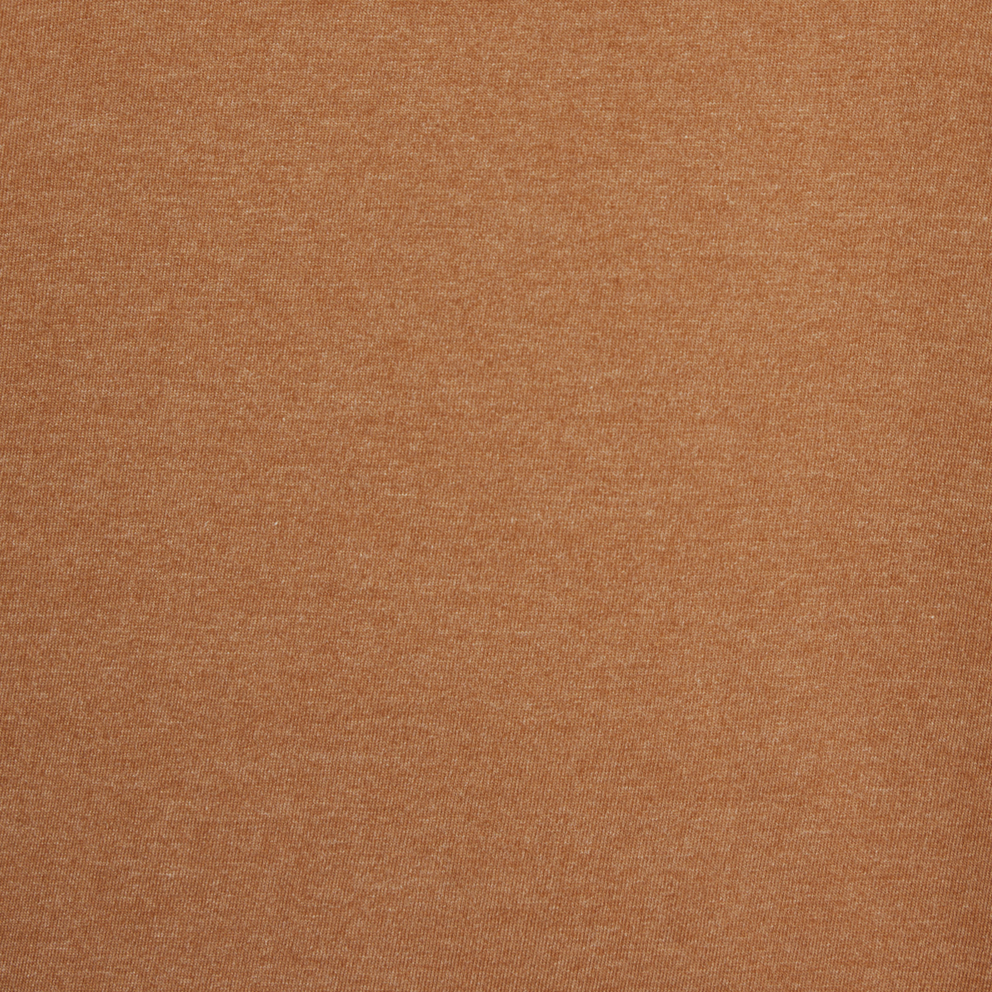 Enlarge Product Preview 6 Successfully Enriched by automation Job.