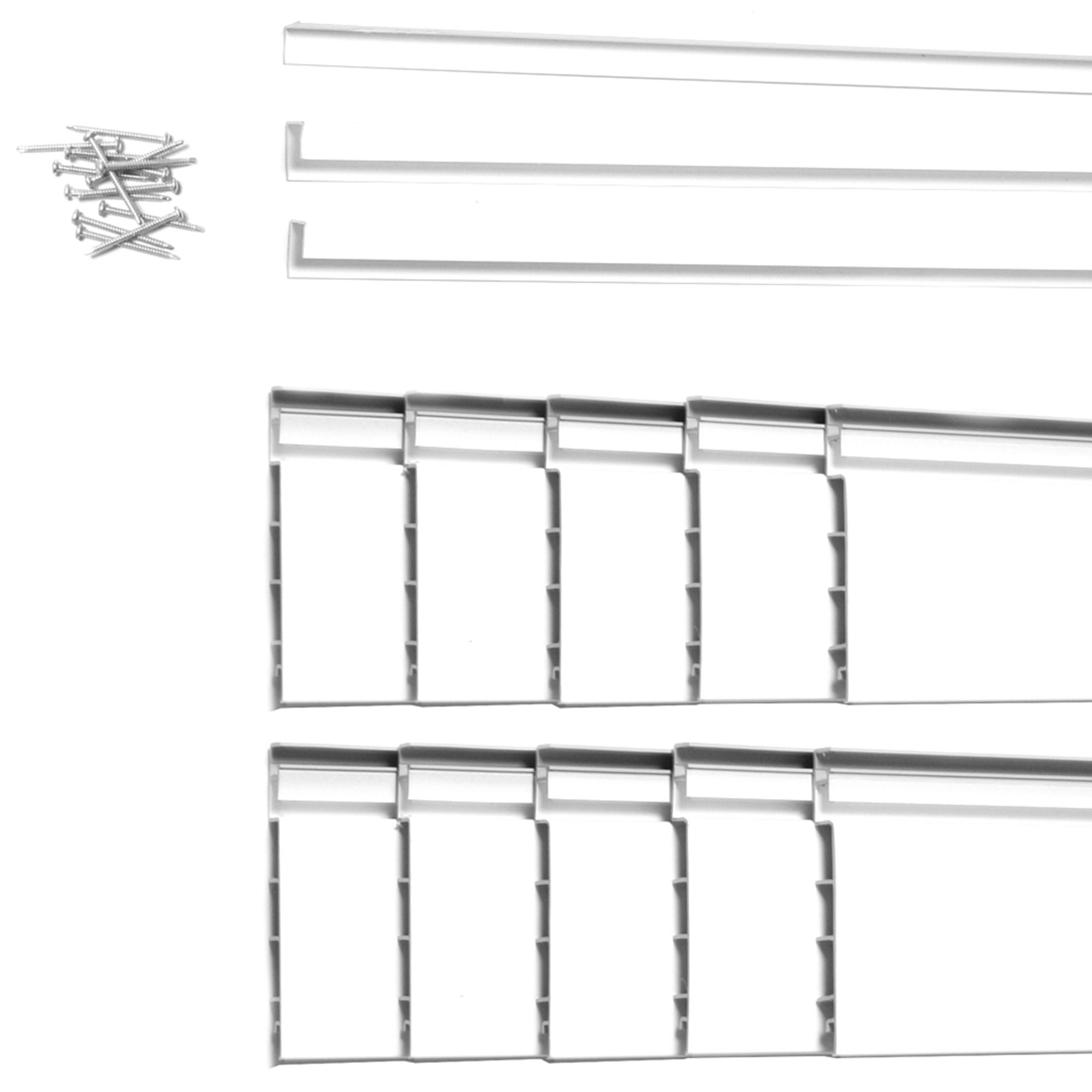 Enlarge Product Preview 4