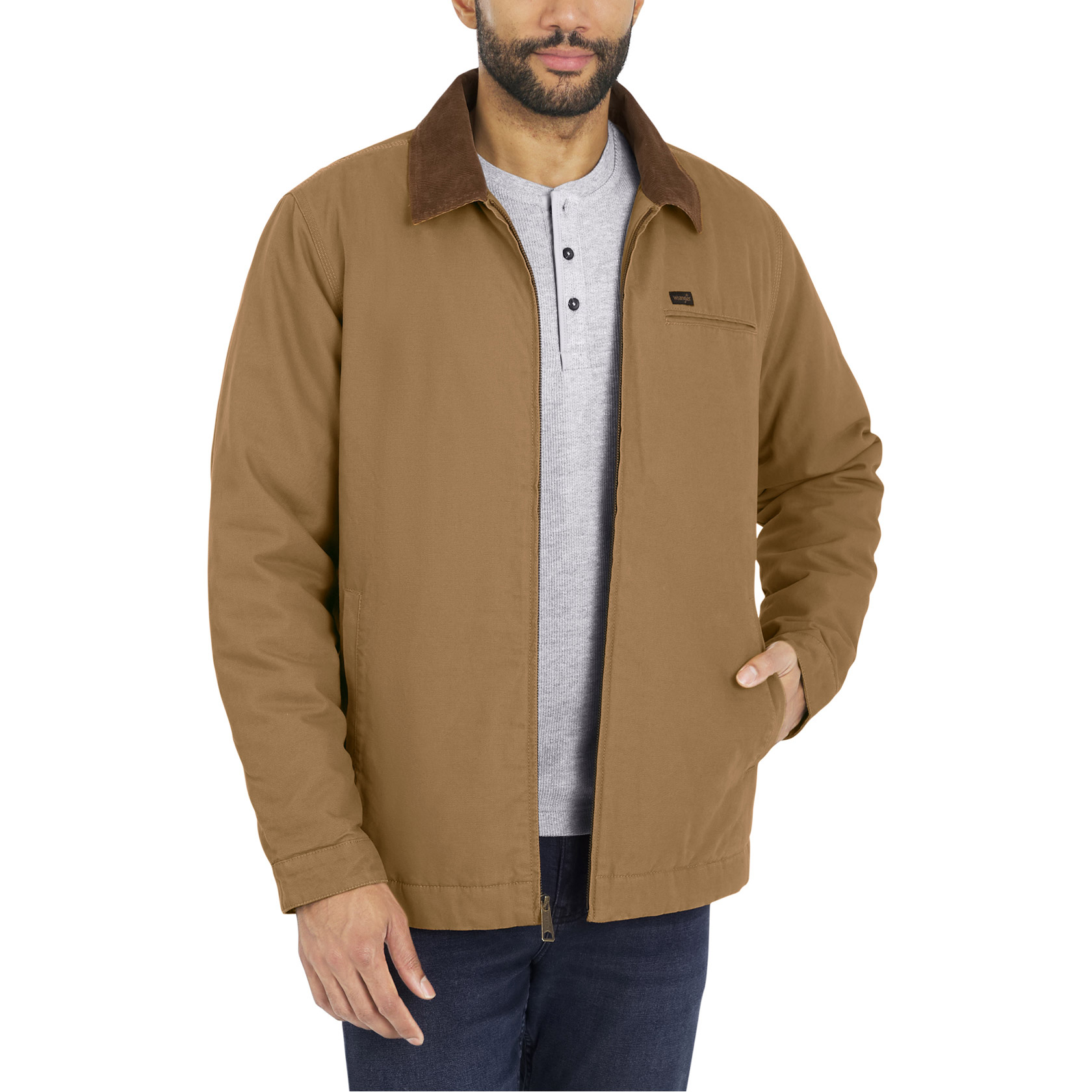 Enlarge Product Preview 2 Successfully Enriched by automation Job.