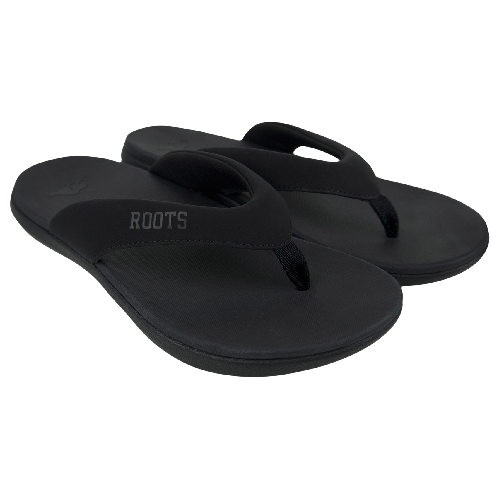Roots Women’s Flip Flop