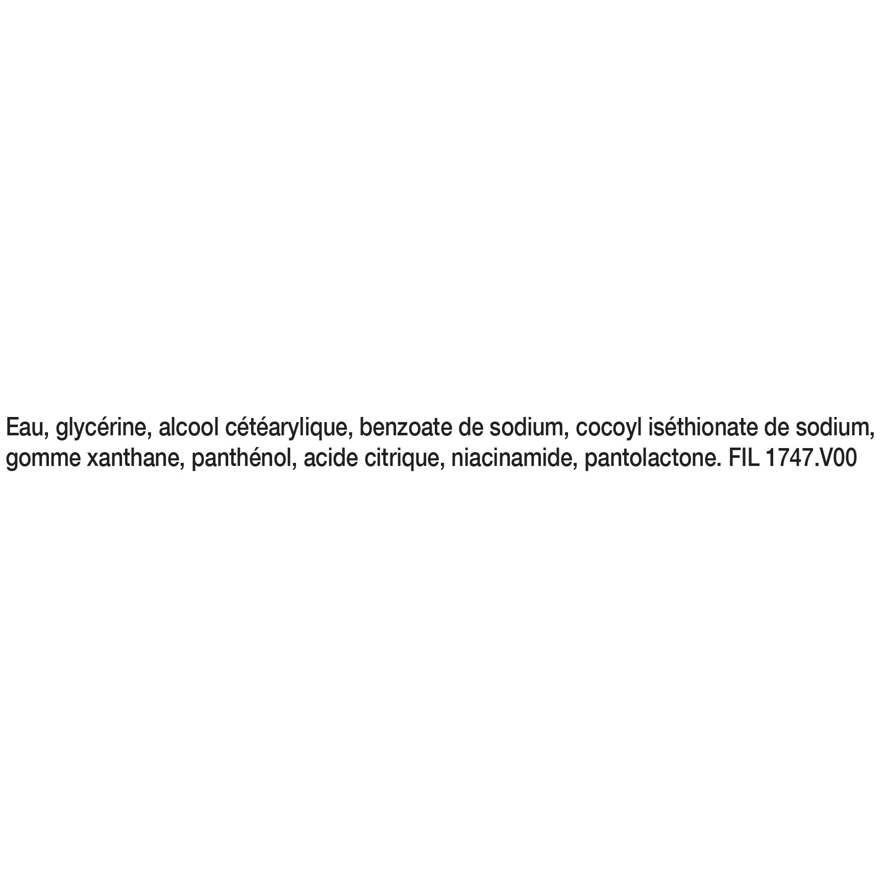 Agrandir l’aperçu du produit 3
