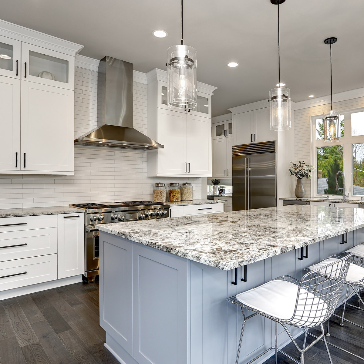 Costco Kitchen Cabinets Coretec Original Premium Vv031 Vv031