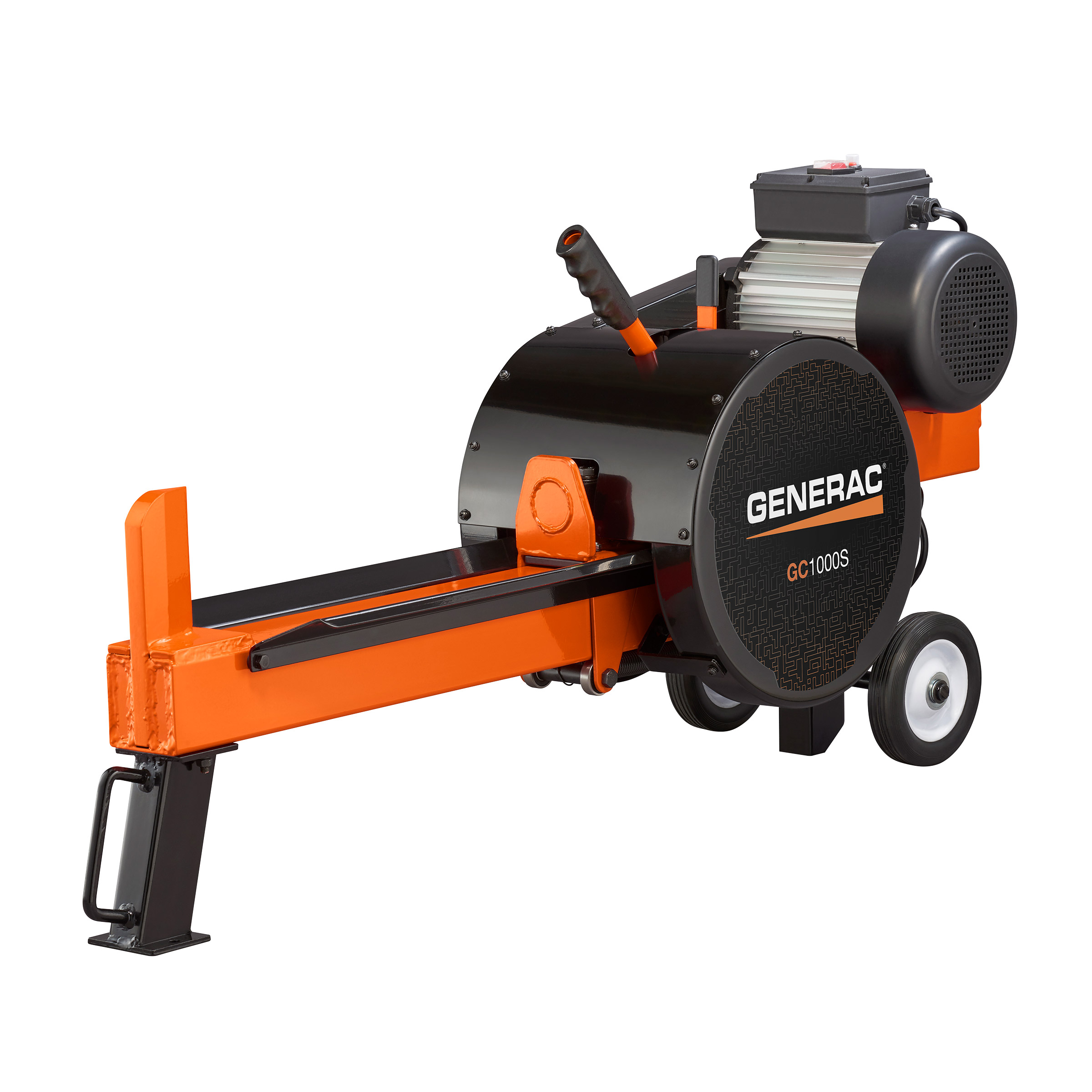 Enlarge Product Preview 3