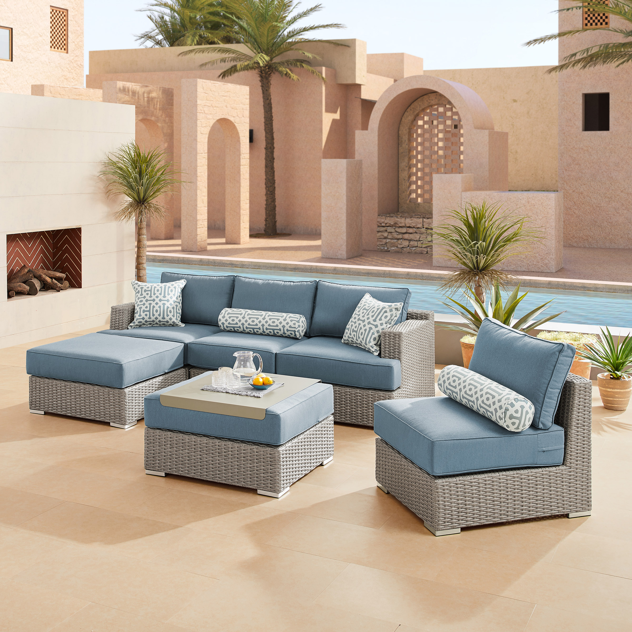 Enlarge Product Preview 2