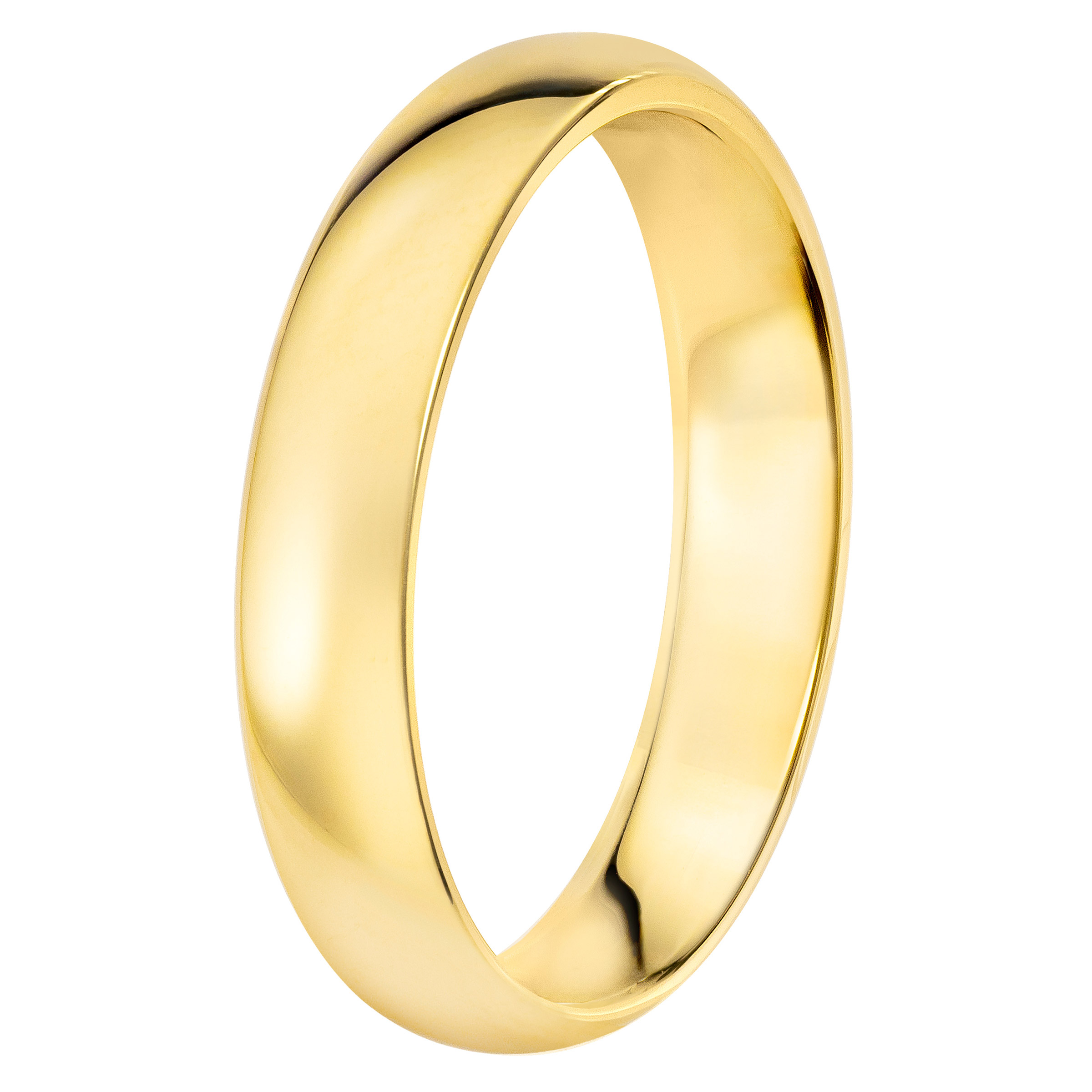 Enlarge Product Preview 2 Successfully Enriched by automation Job.